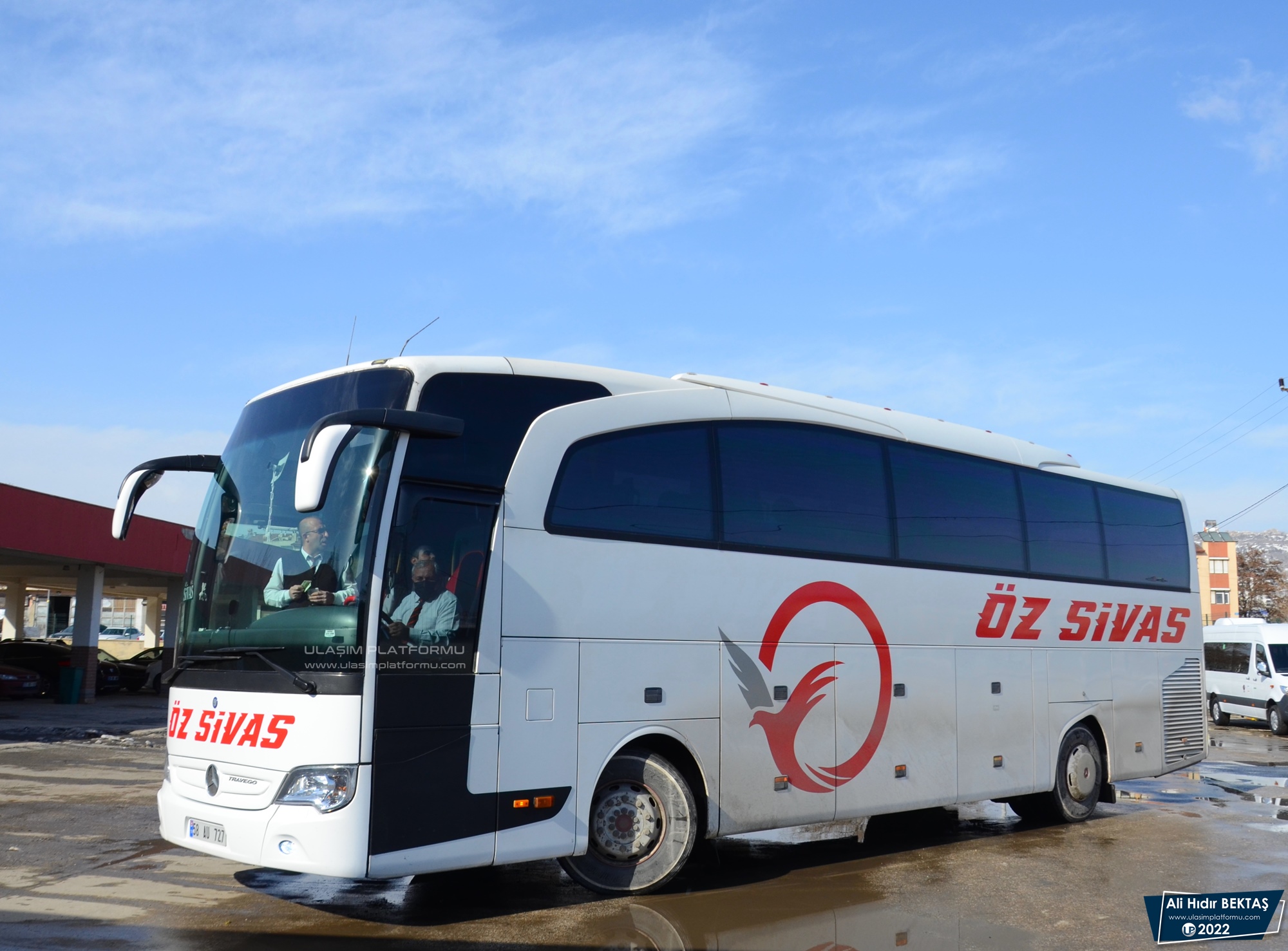 [Resim: 1651052354_sgX7JVVLdpB7B23.JPG]