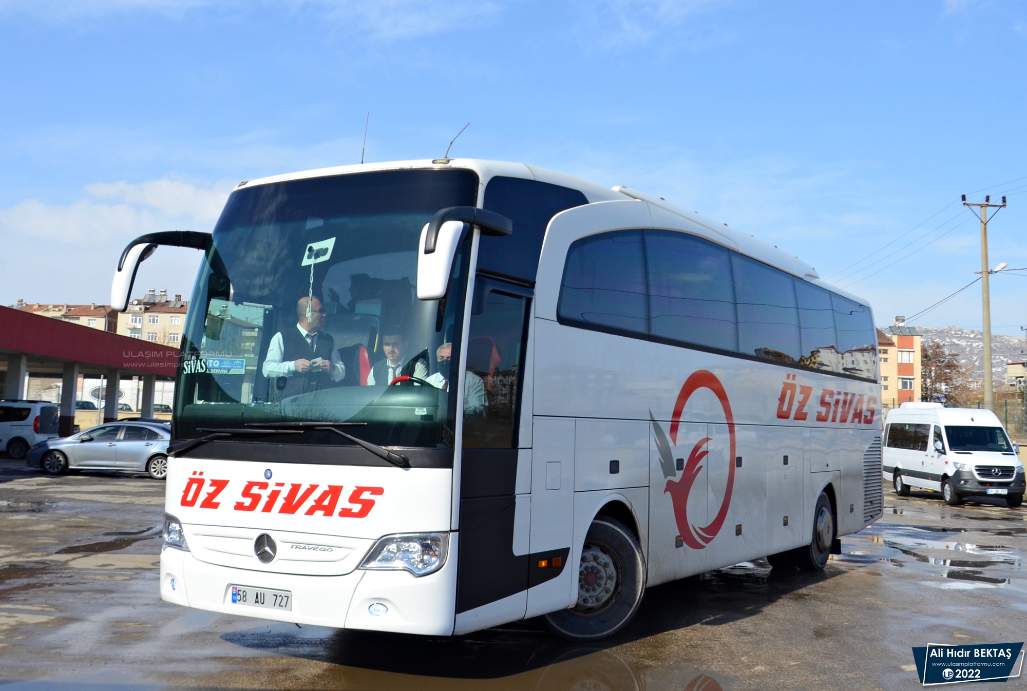 [Resim: 1651052357_WBYUqeHqf9xxR4v.JPG]