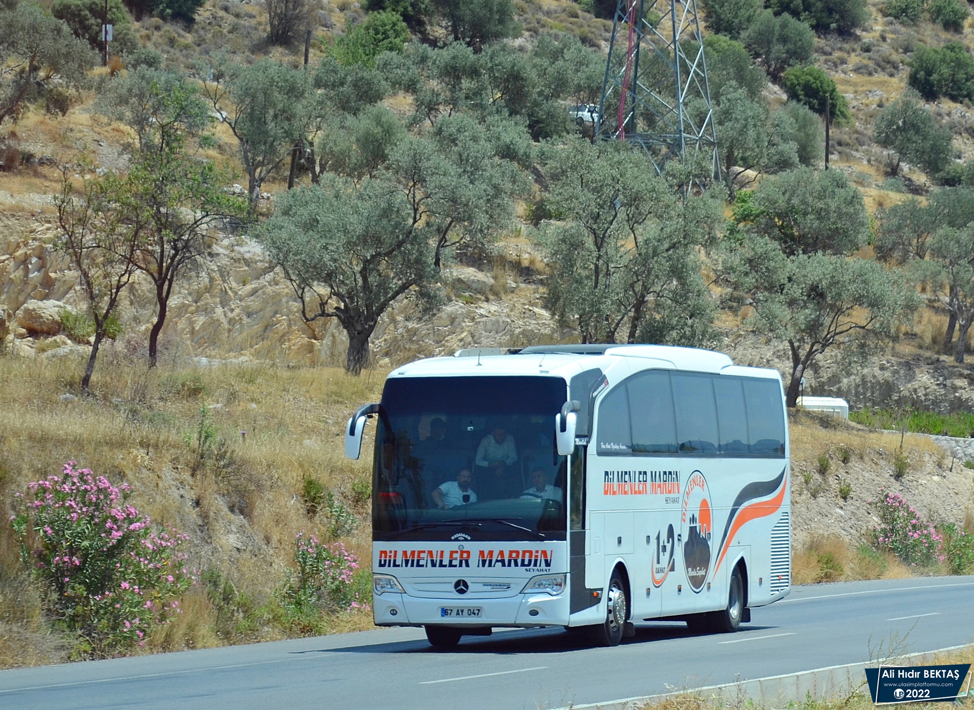 [Resim: 1651052714_WVa2YnxUJ1N5oZA.JPG]