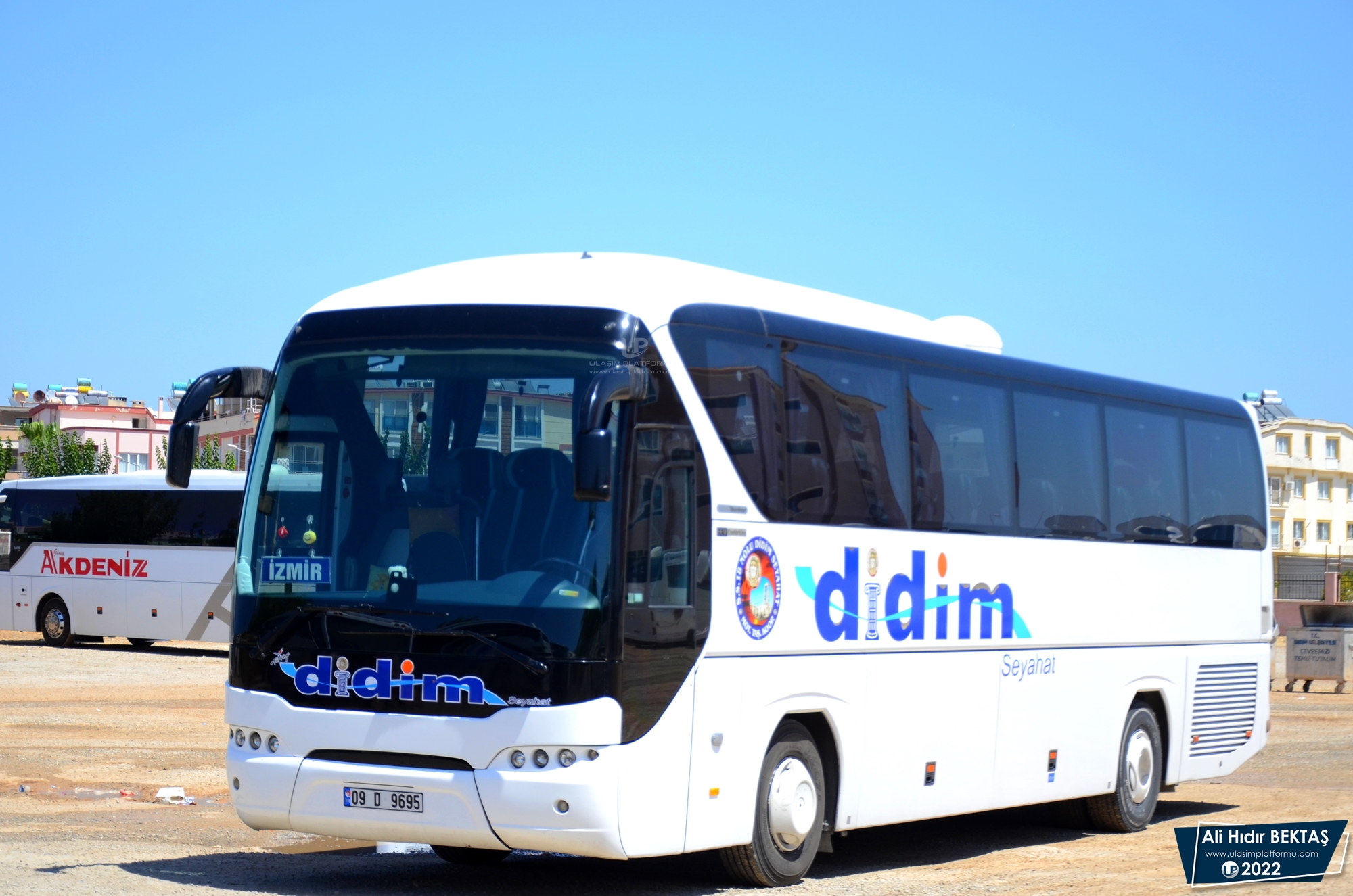 [Resim: 1651055118_5EMyLijntryL1TQ.JPG]