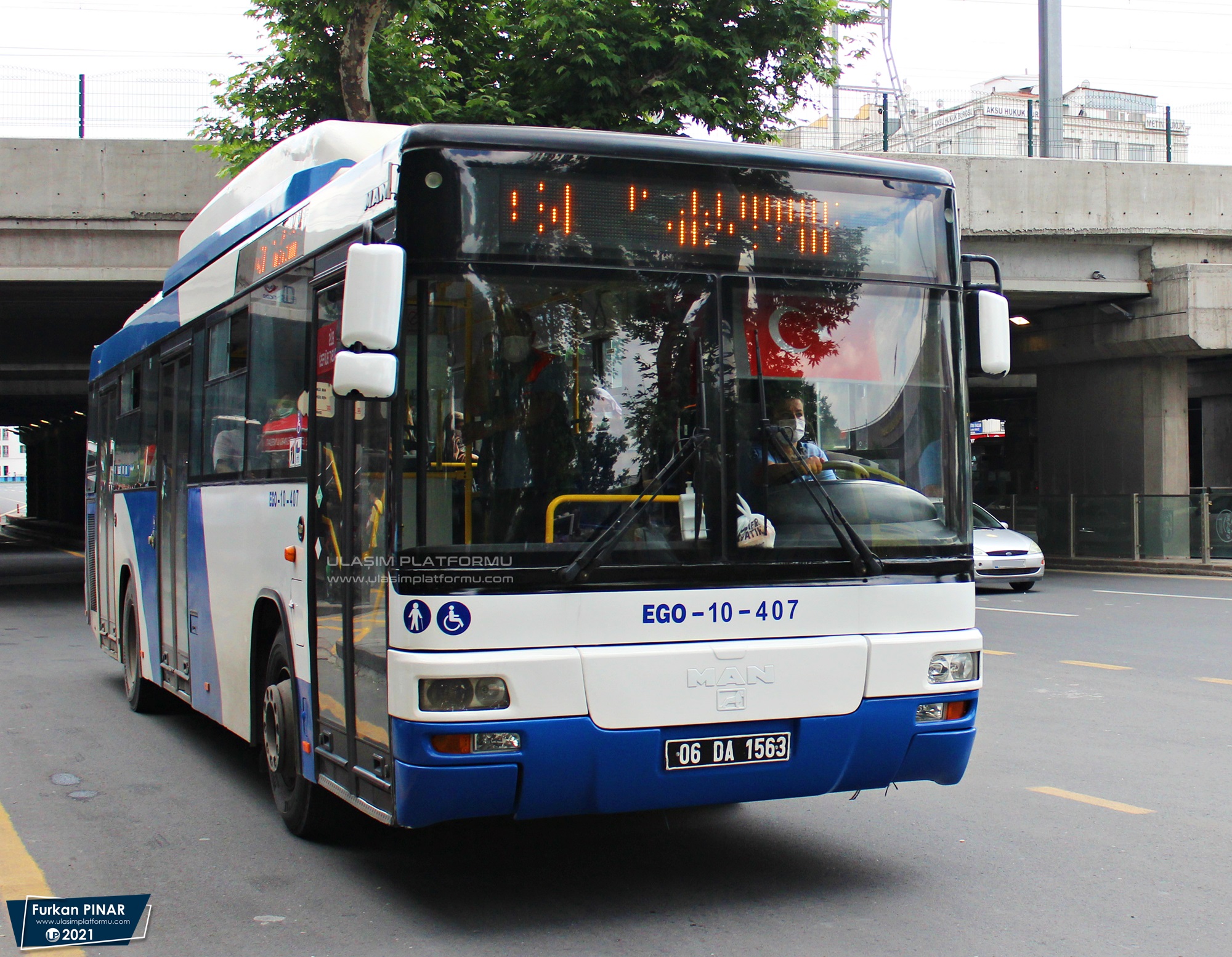 [Resim: 1651135930_iccYZtEweiZGys2.JPG]