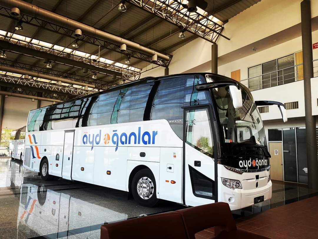 [Resim: 1651332142_PqT7R1WbpafGN0E.jpeg]