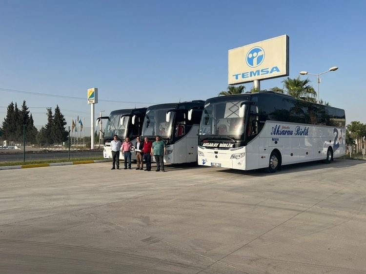 [Resim: 1651332227_qxLv46o7eYuy3Pq.jpeg]