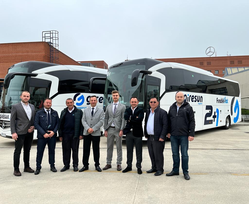 [Resim: 1651332295_QNNphxaJUohRLEr.jpeg]