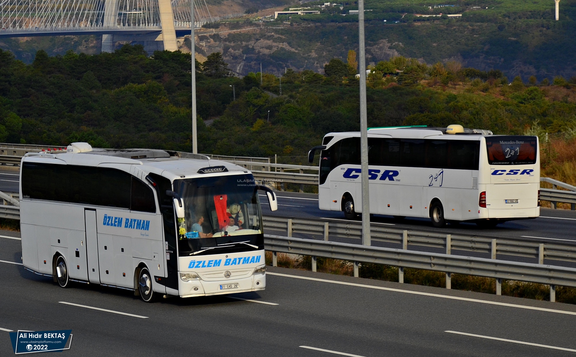 [Resim: 1651344511_VsF40ju5Qevdglw.JPG]