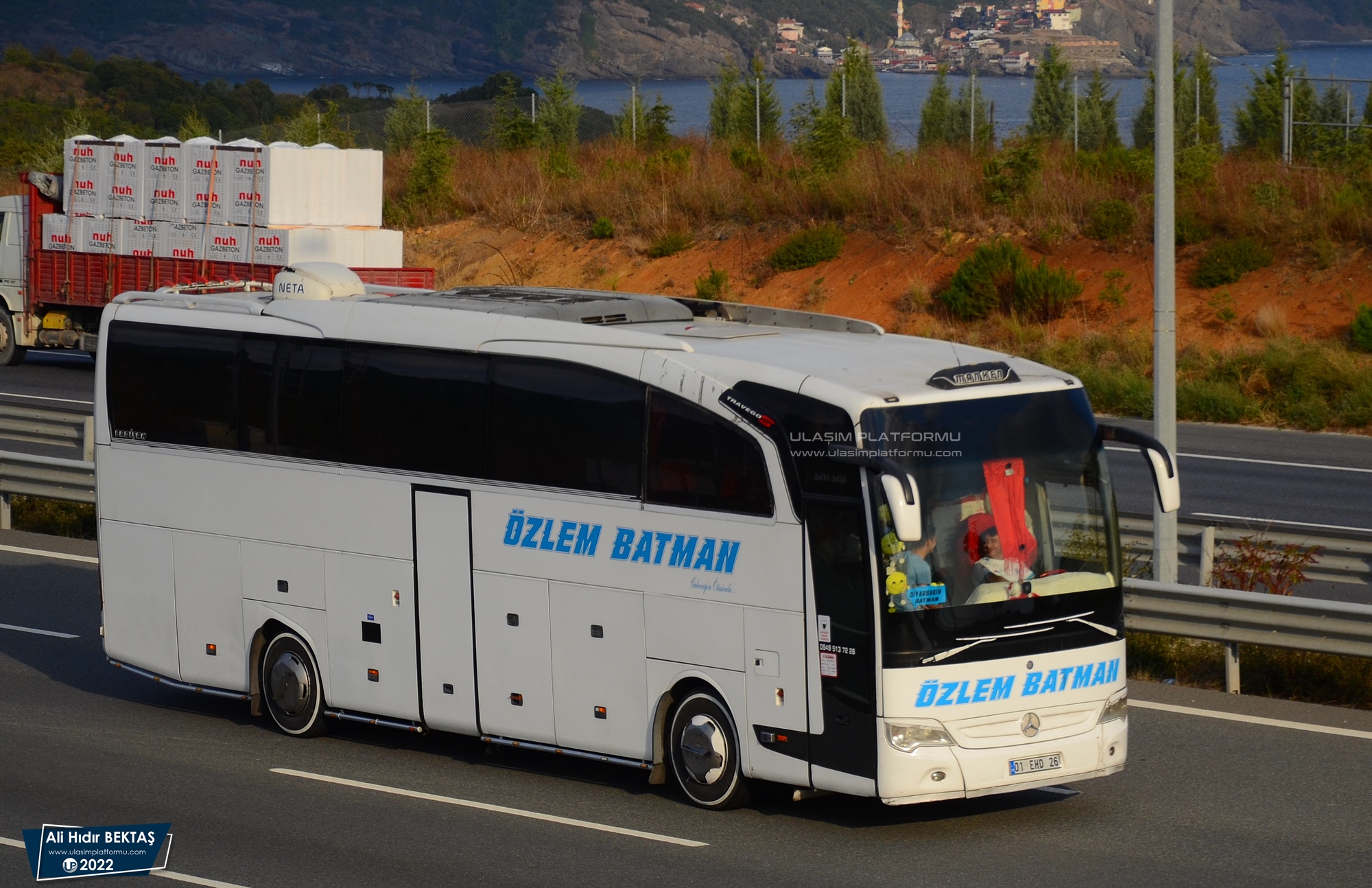 [Resim: 1651344514_iqfbQGXKCEjG65b.JPG]