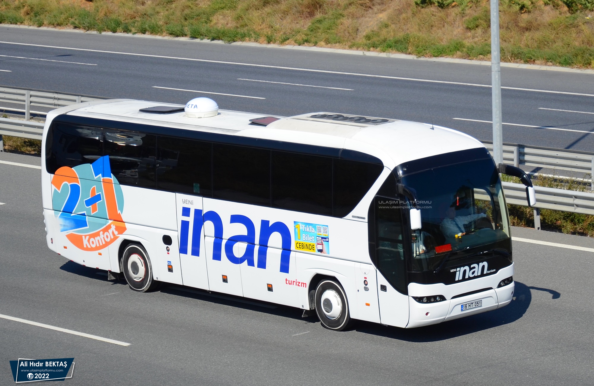 [Resim: 1651346498_NKxKKU7hwWuu63N.JPG]