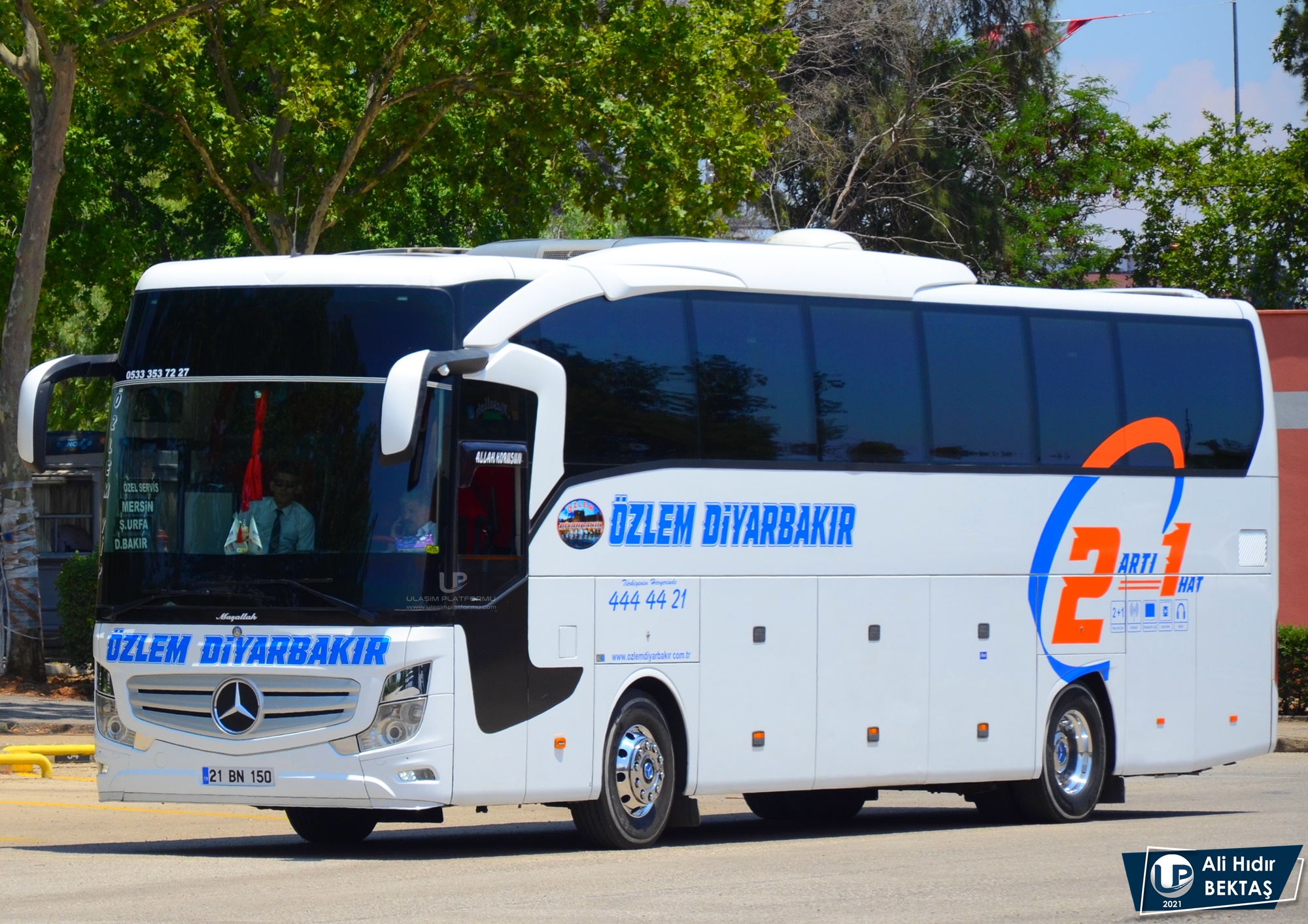 [Resim: 1651348303_x1laq8qYdgCtvOQ.JPG]