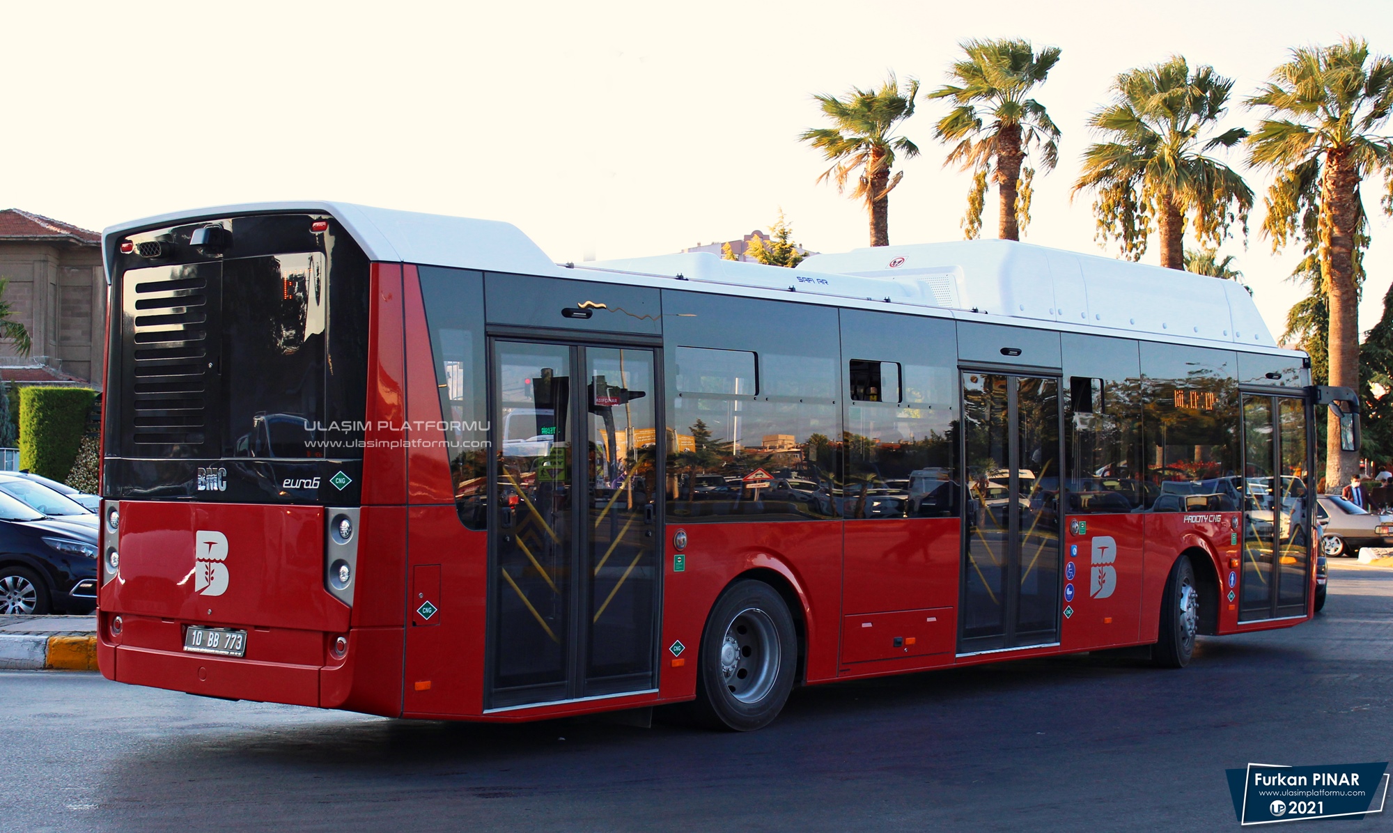 [Resim: 1651823297_vybNV9sh7olxoGl.JPG]