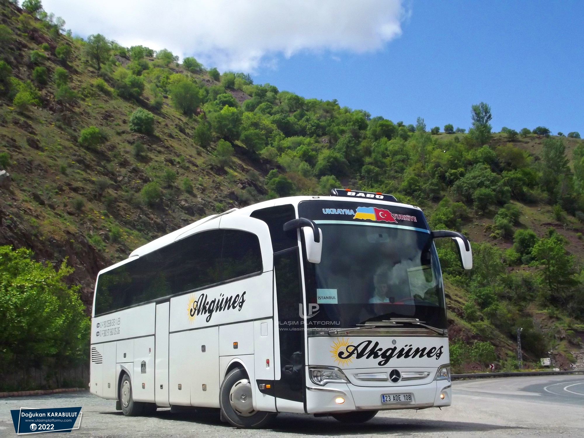 [Resim: 1652084564_EE4i2hgMC5bALsT.JPG]