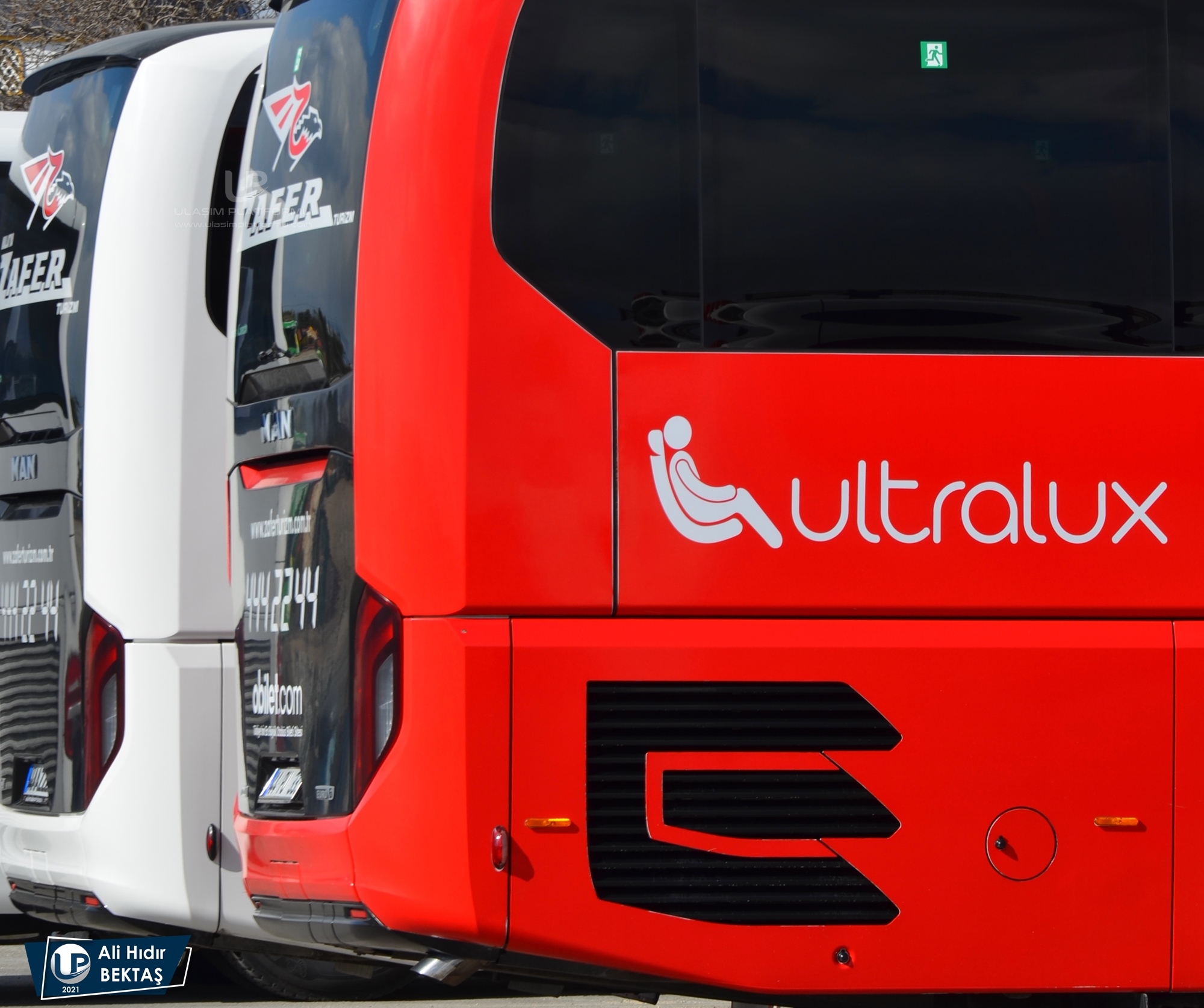 [Resim: 1652265041_pZHYtjXhqHLGXuj.JPG]