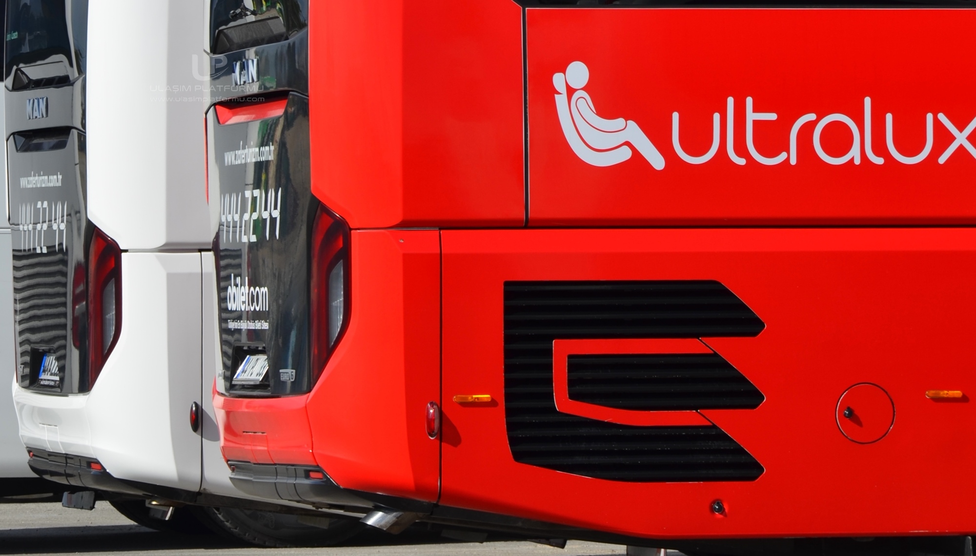 [Resim: 1652265043_h99k3Ki2DQWJKeT.JPG]