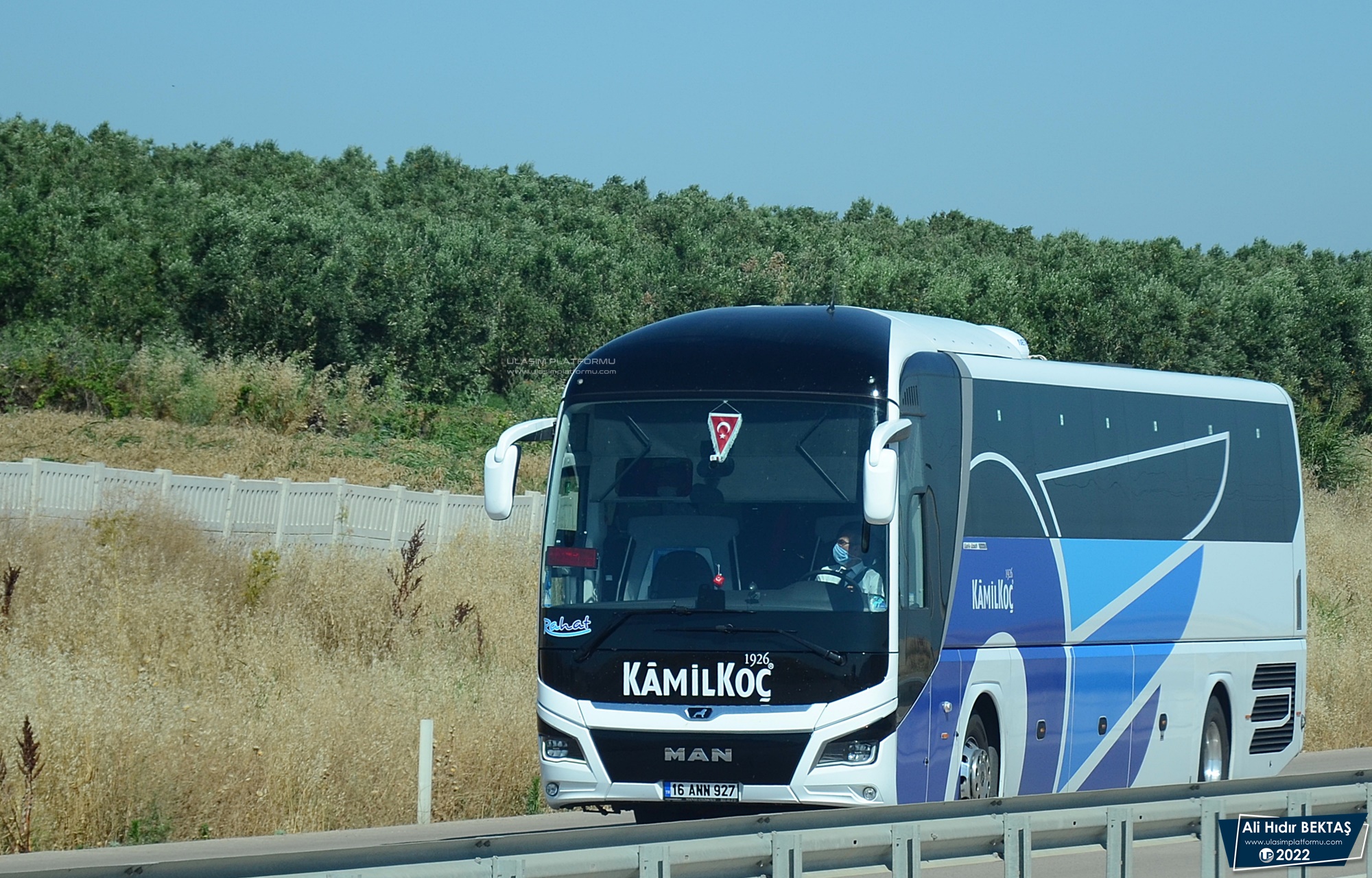 [Resim: 1652265168_lkMOotr5hxU8Maw.JPG]