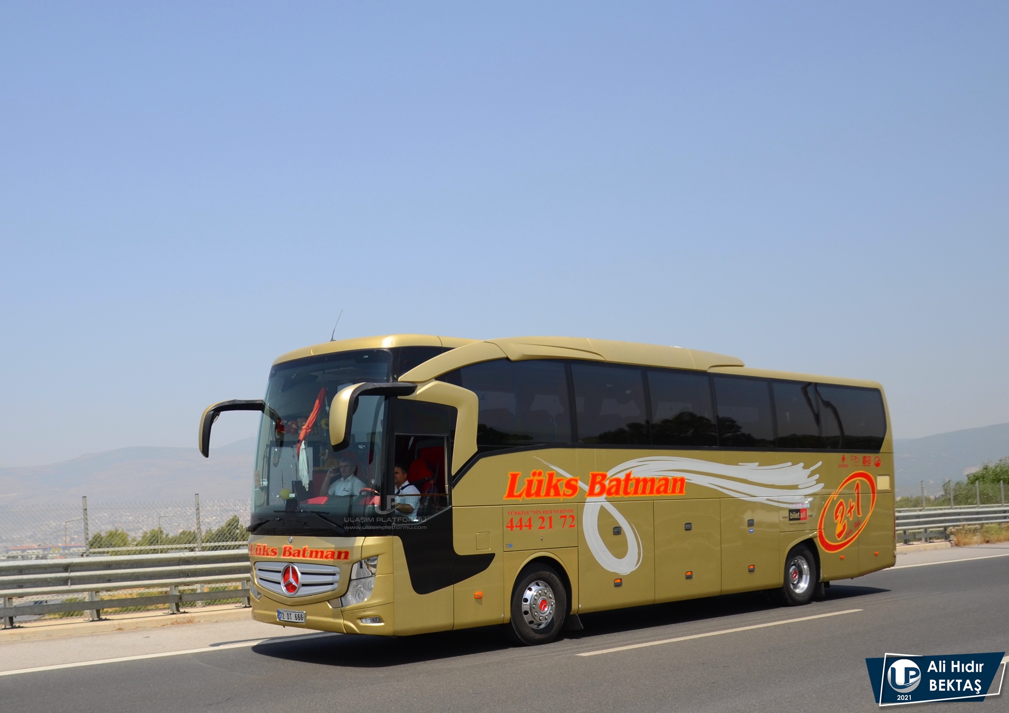 [Resim: 1652265452_1kXbXaJAVN1hfDU.JPG]