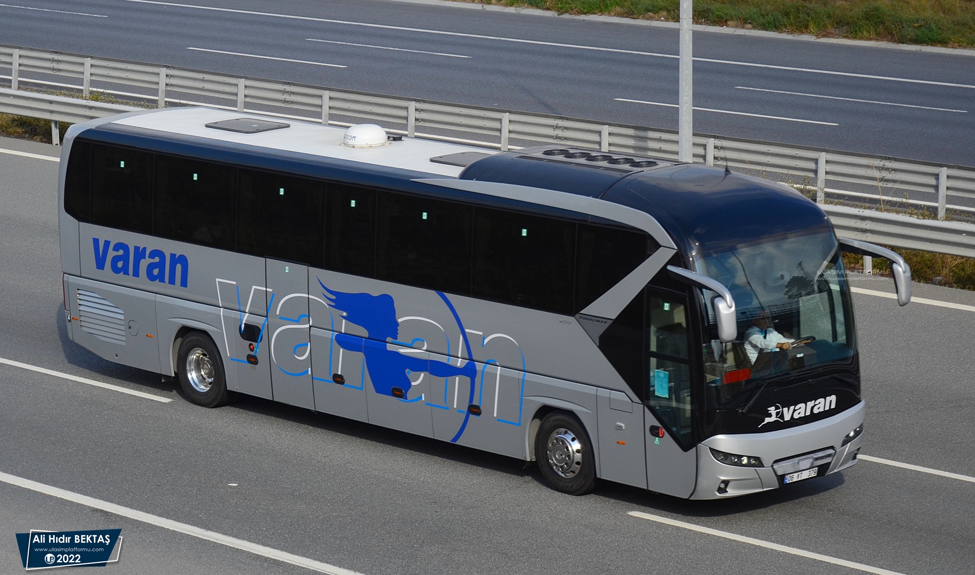 [Resim: 1652265520_jvcDw0QBZsyQcNG.JPG]