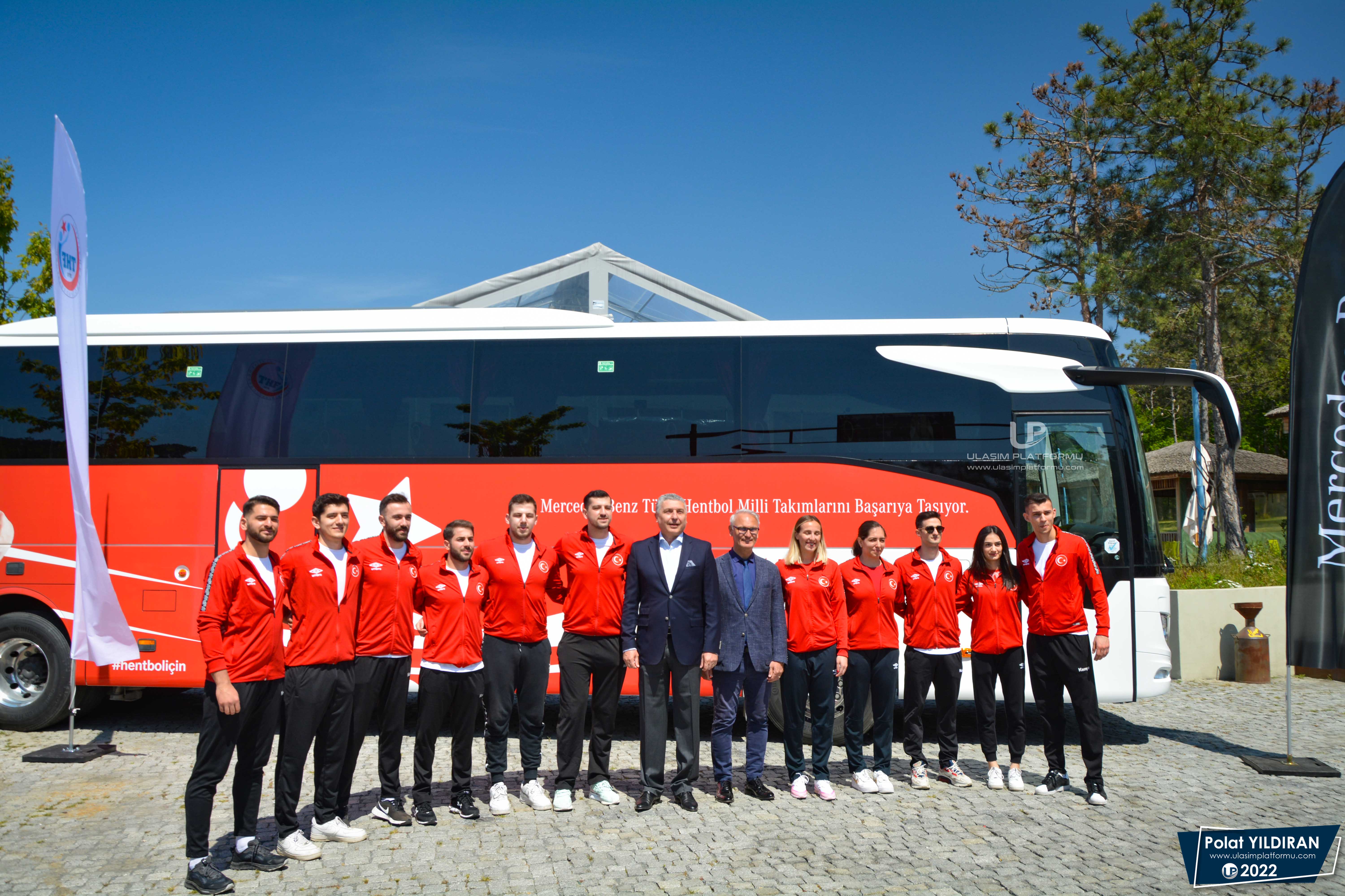 [Resim: 1652288809_hZKHYYaXa2TGenB.jpg]