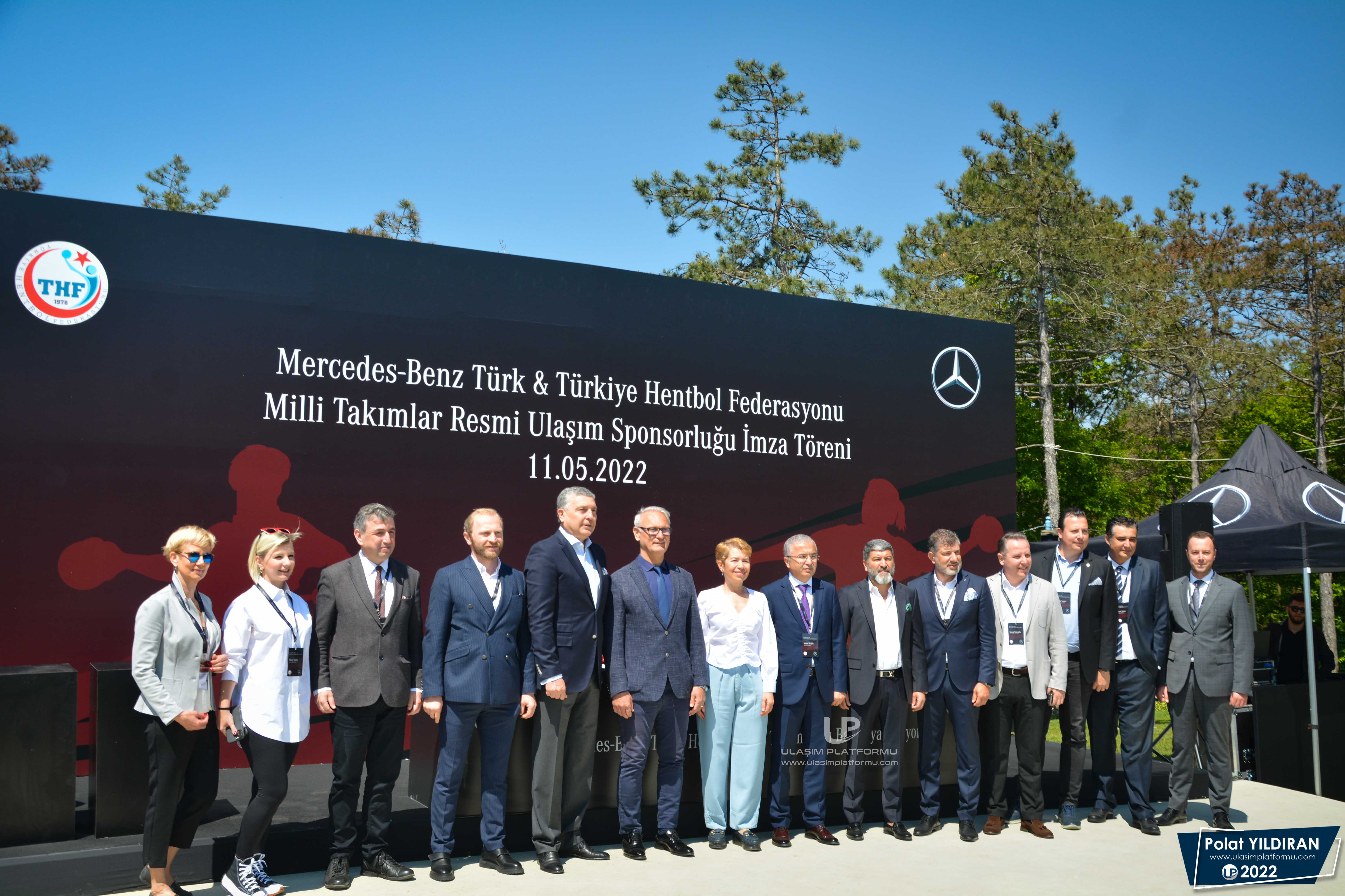 [Resim: 1652288823_LASS3DW1D5jGqXZ.jpg]