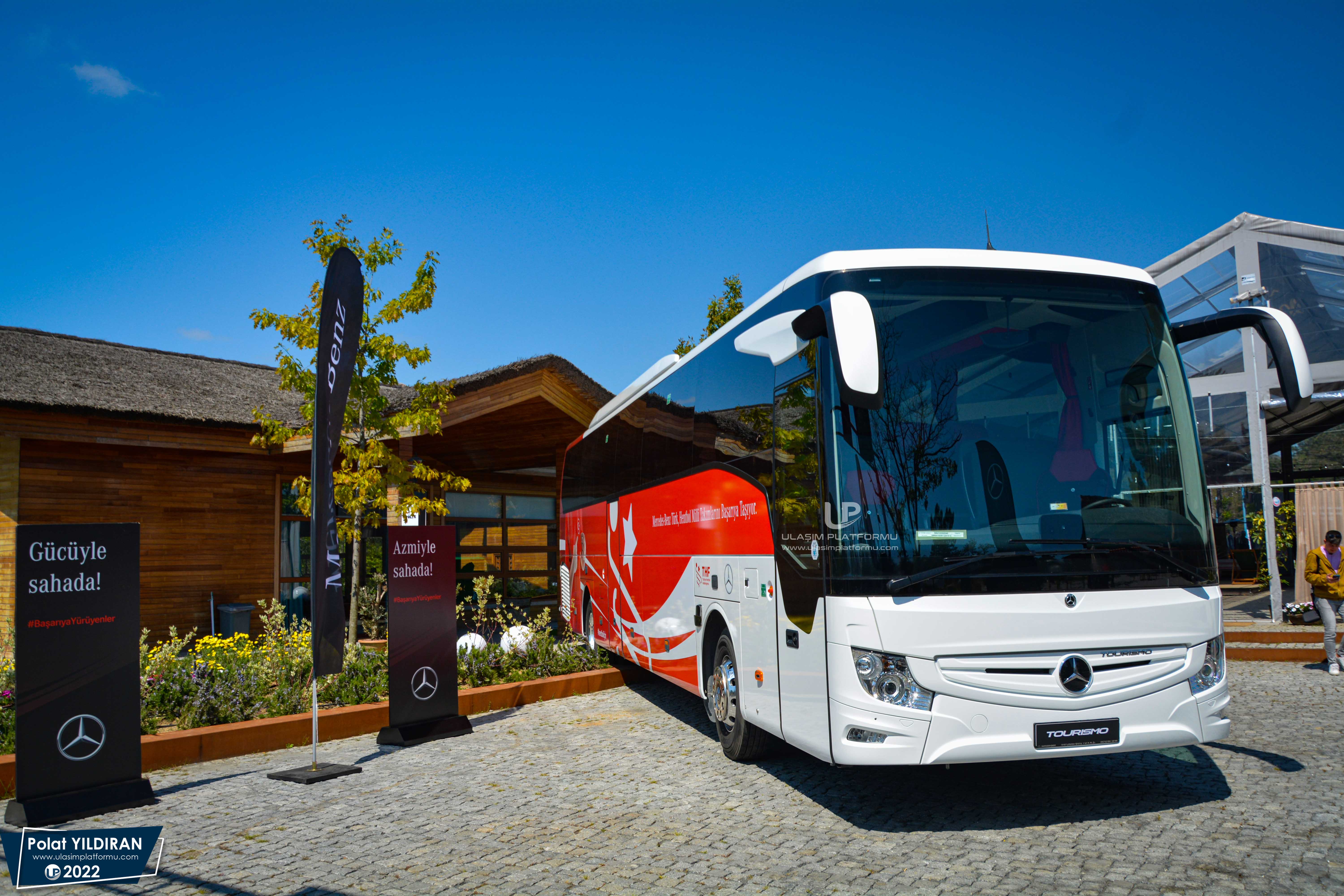 [Resim: 1652288842_J8WuU68s1SFhrDp.jpg]