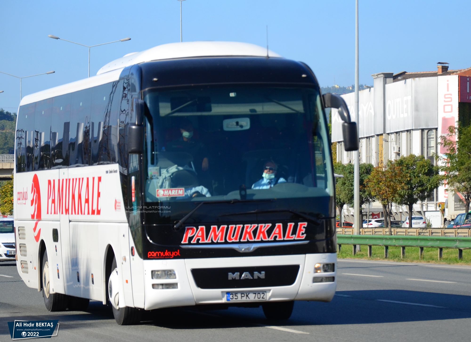 [Resim: 1652541958_xtk86ZWjOhjUEB4.JPG]