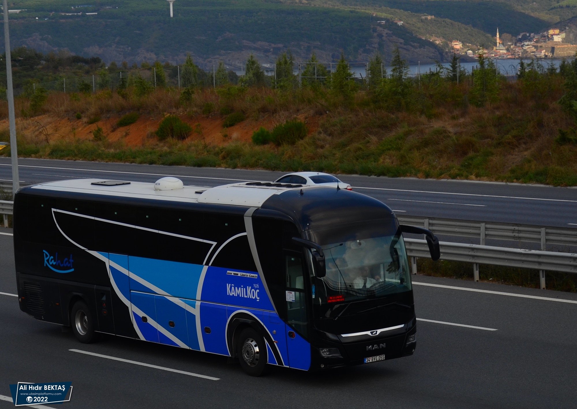 [Resim: 1652543056_hInbcSROTKwXCXu.JPG]