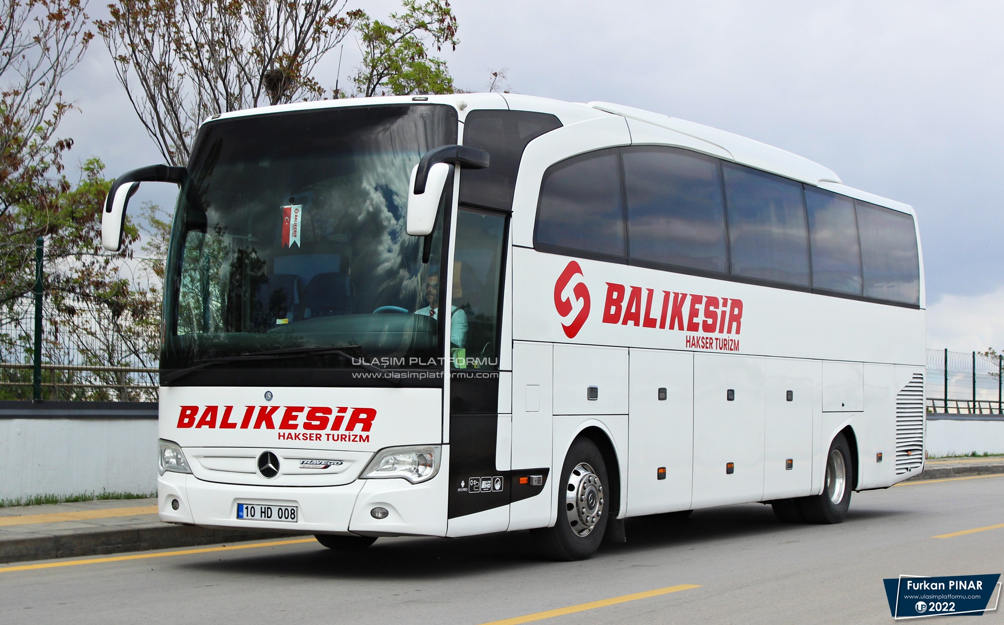 [Resim: 1652651605_5UXCT2Igxv4In8t.JPG]