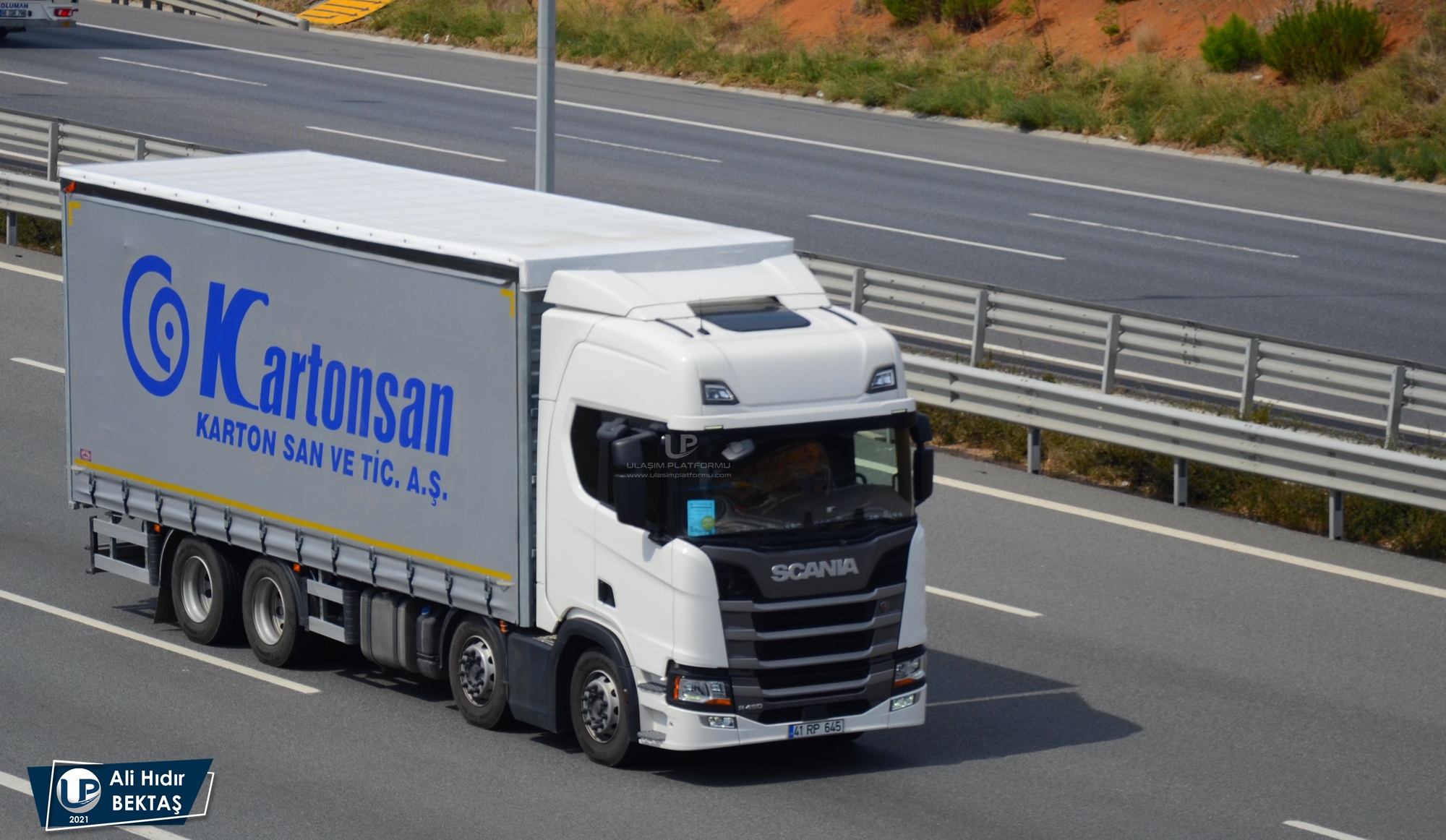 [Resim: 1652781507_HLuGwLDG53jmDqk.JPG]