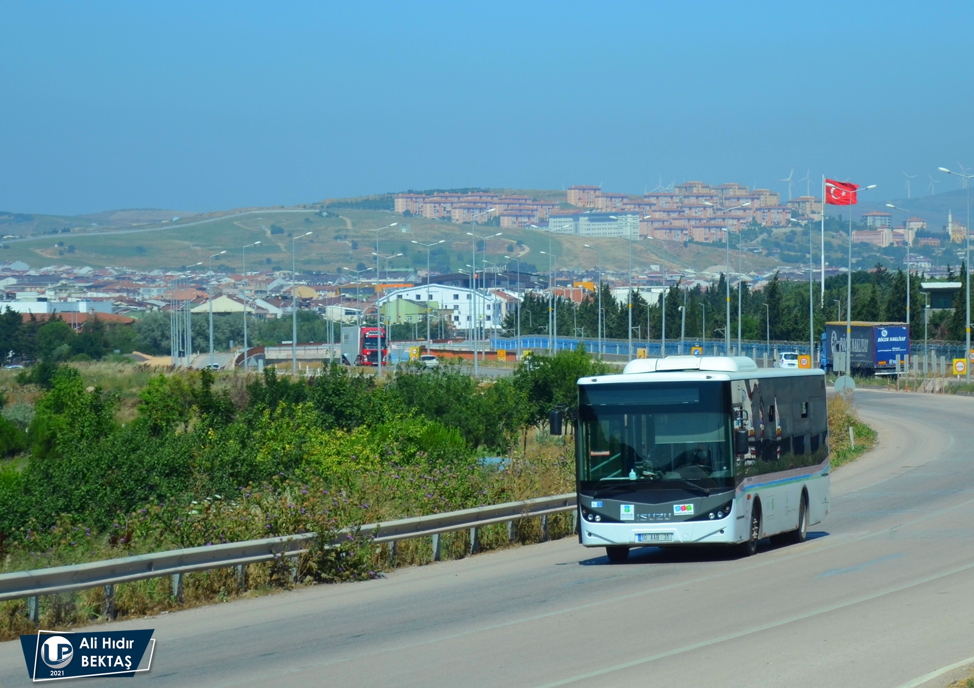 [Resim: 1652877930_55RGrxMn6rb4sWa.JPG]