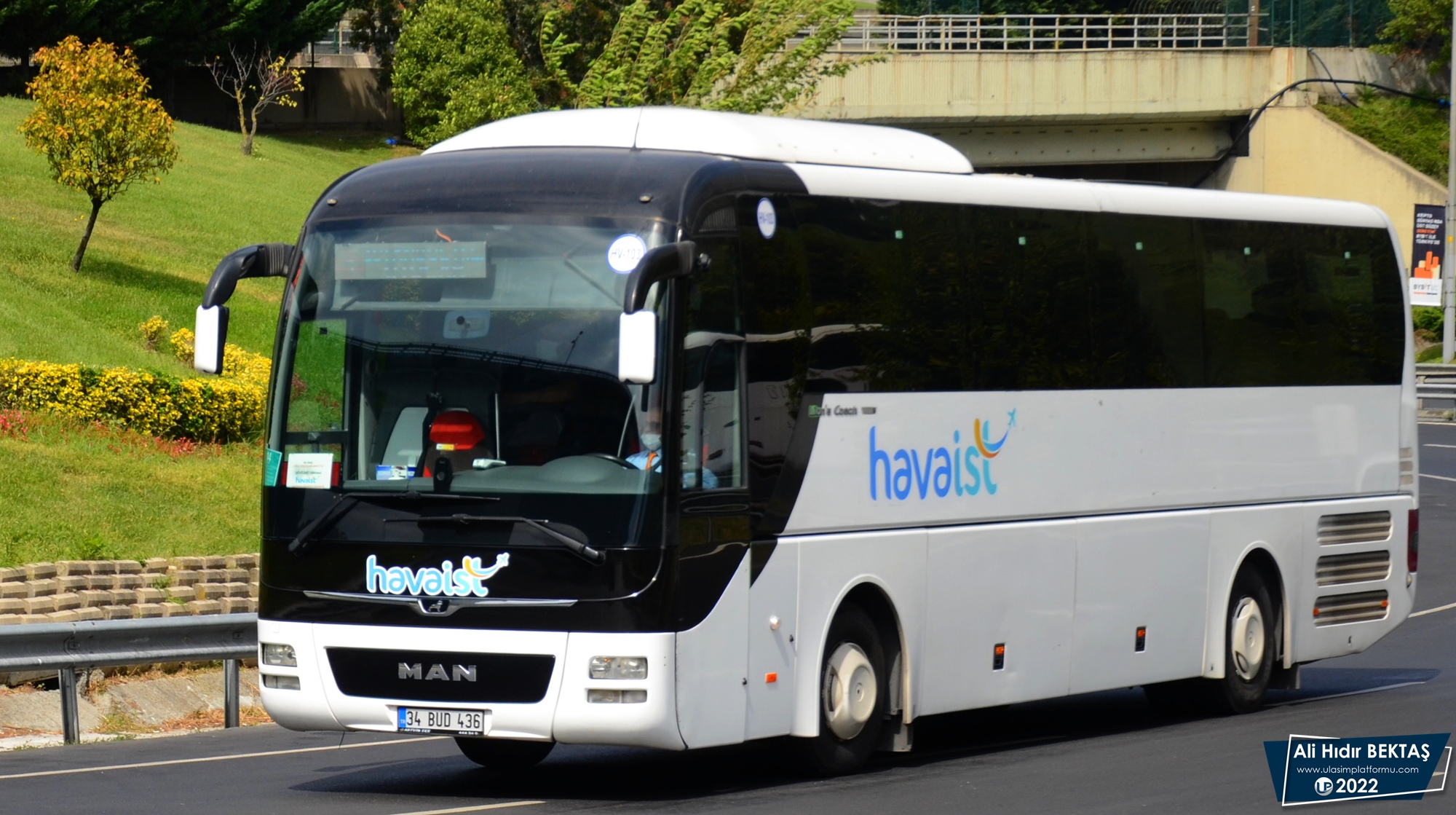 [Resim: 1652878991_VGv0RSu0r6dIvDx.JPG]