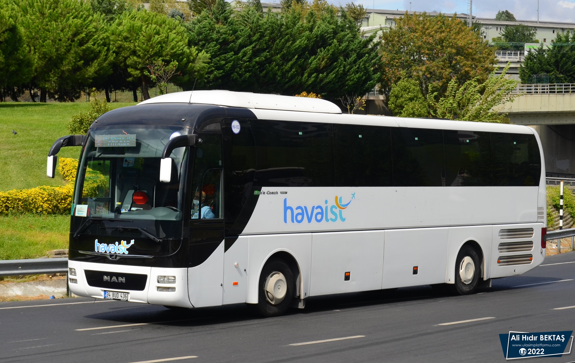 [Resim: 1652878993_eiUAPbTyMjKVoYK.JPG]