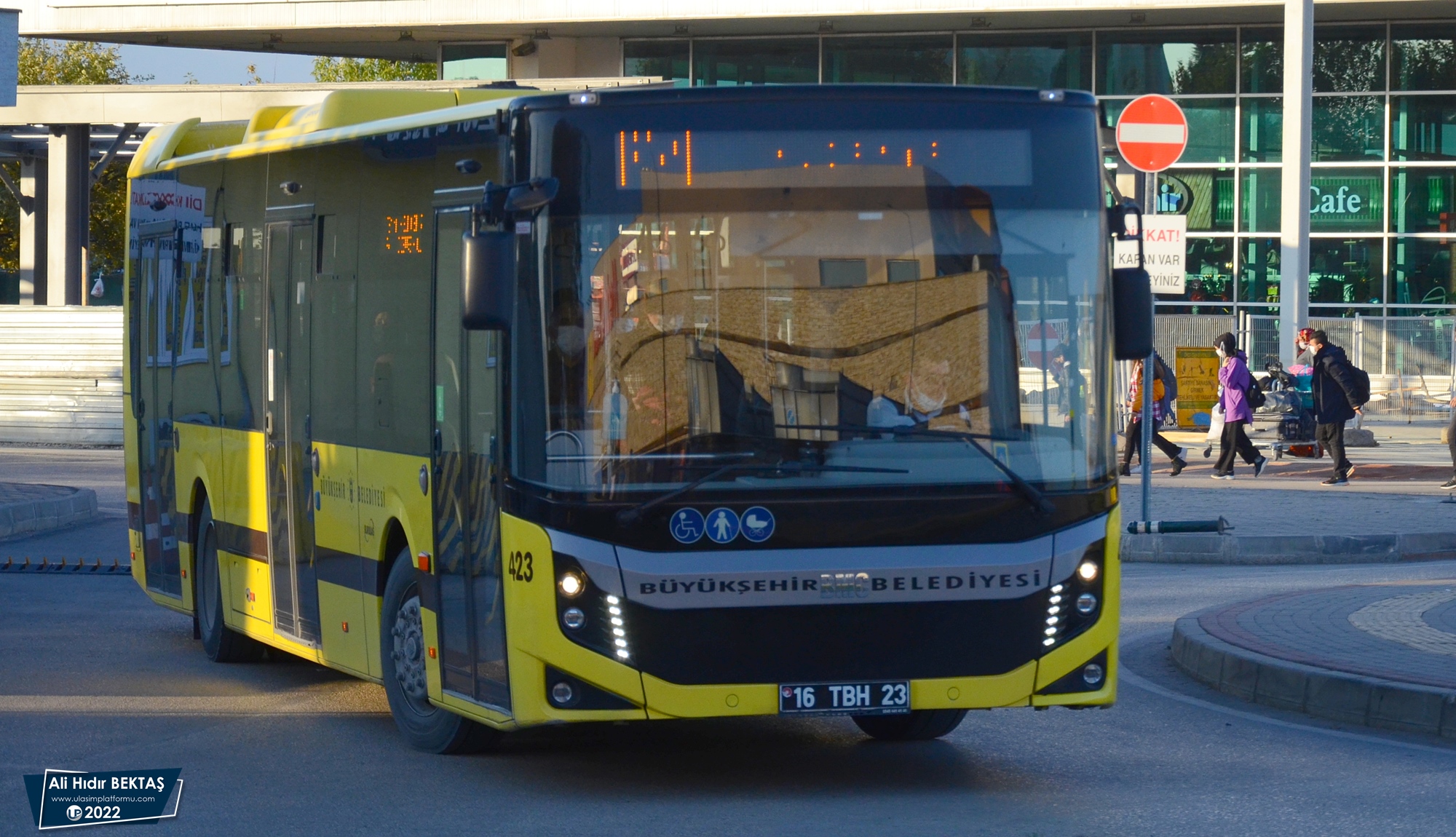 [Resim: 1652879254_yWihlPoi8X1SaK1.JPG]