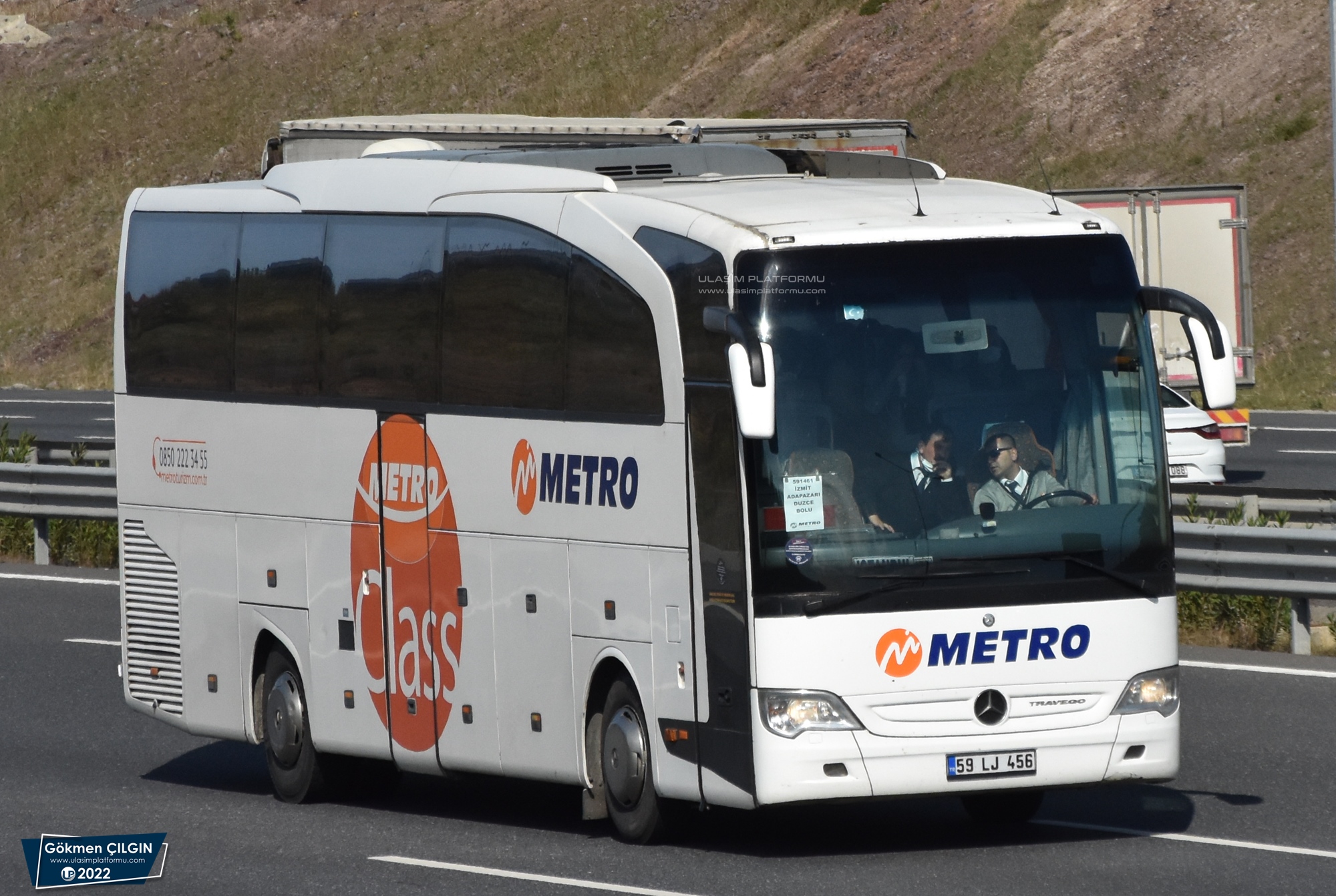 [Resim: 1652885786_F4vjttC09l5LHQL.JPG]