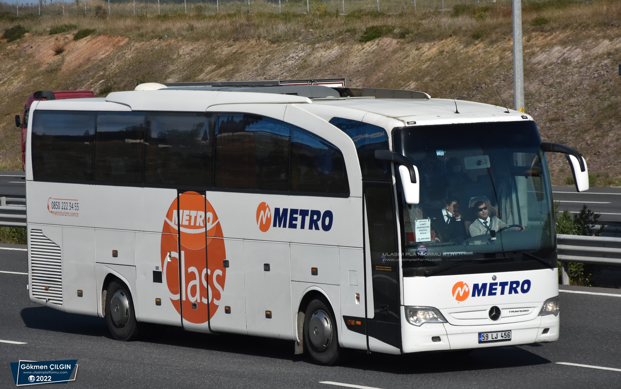 [Resim: 1652885788_K4Ei7dURYX1wVBQ.JPG]