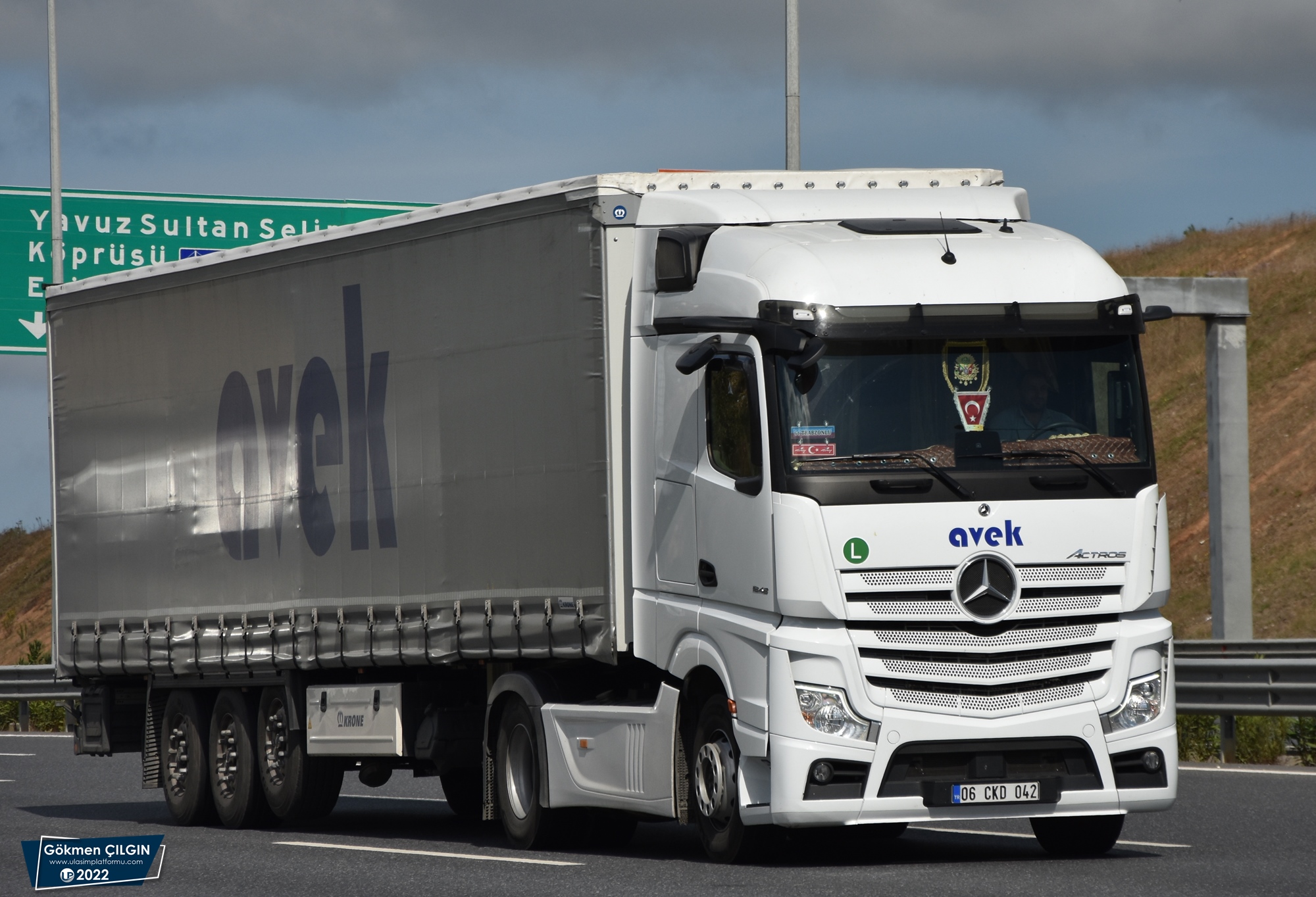 [Resim: 1652886323_IjTHpgRLgFh9VxY.JPG]