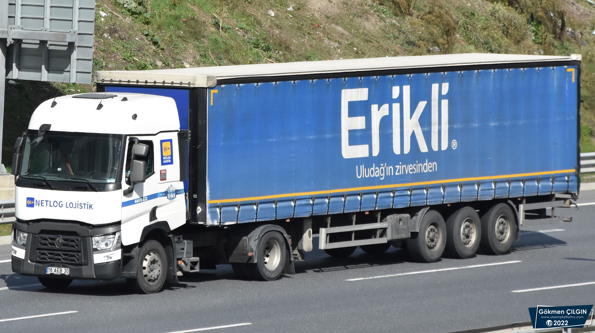 [Resim: 1652886904_ixr55BQ6orl0vU4.JPG]