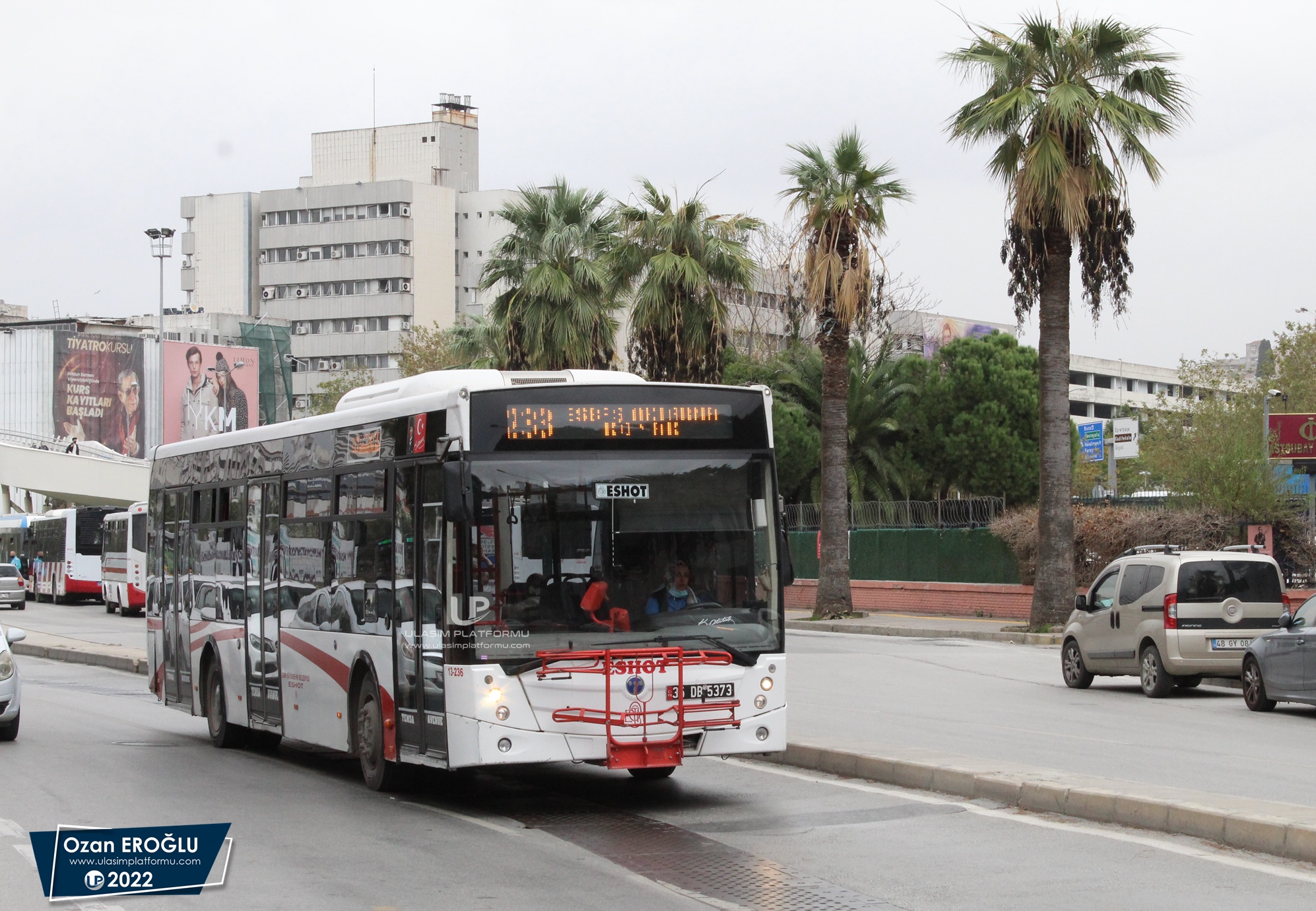 [Resim: 1652967731_cFlNAk17qG3x98F.JPG]