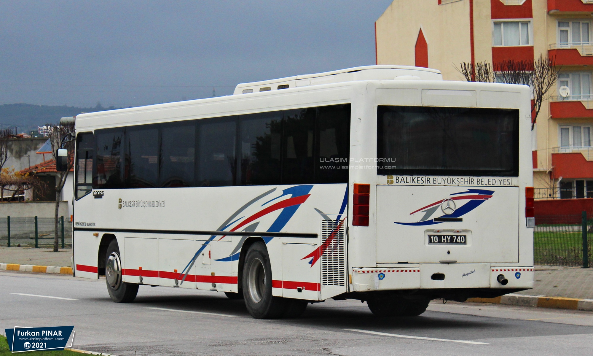 [Resim: 1653032059_rWRPBo2iddqKkfg.JPG]