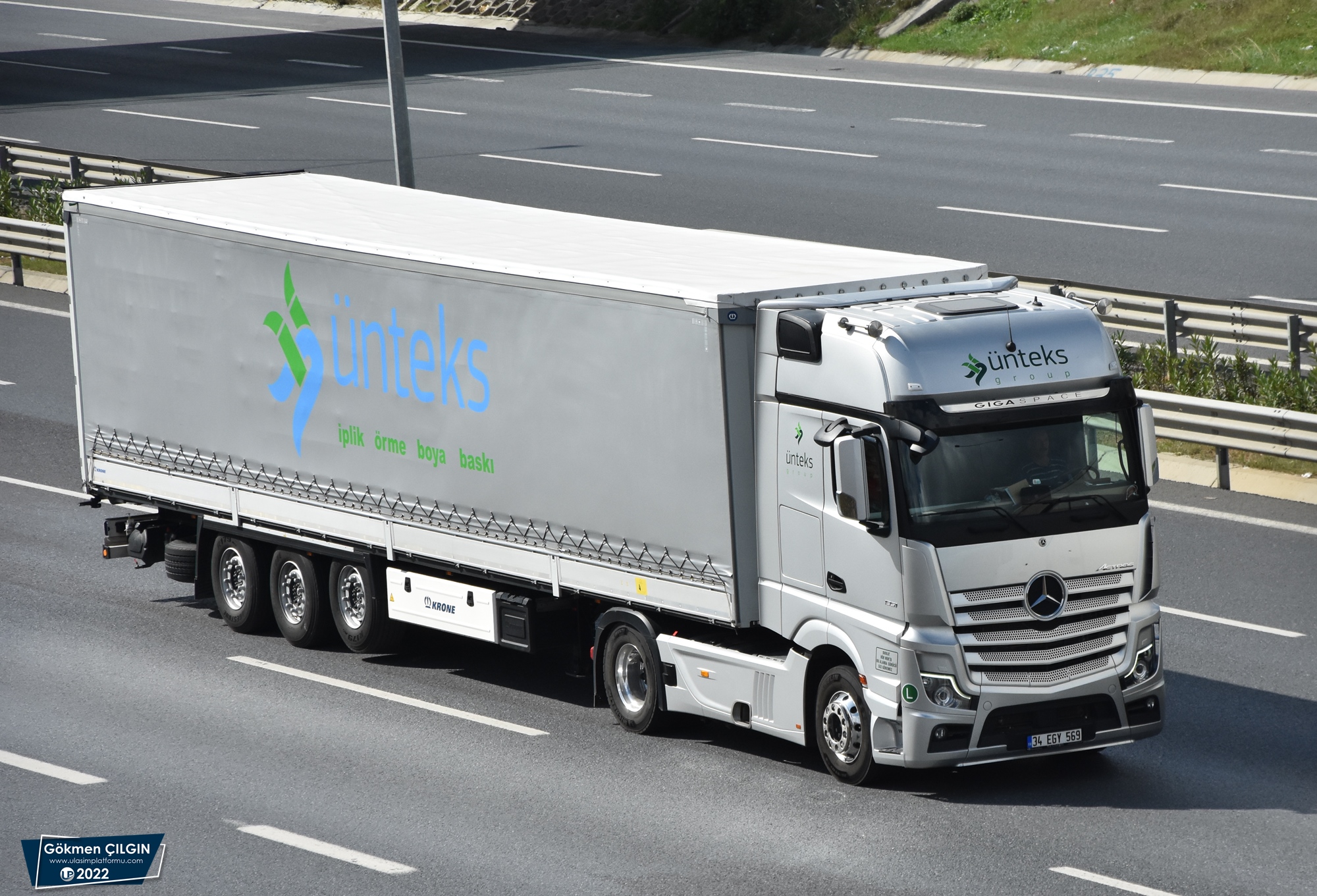 [Resim: 1653128336_NOZ58EiWbjT78B9.JPG]