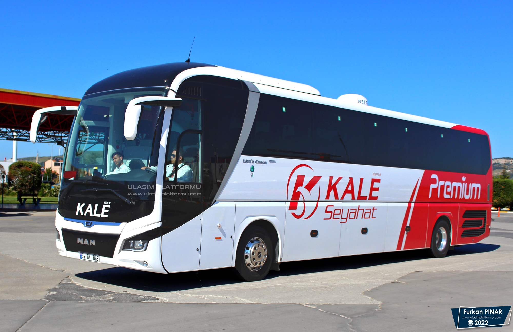 [Resim: 1653292194_Rr5Hw4imJjZQKiy.JPG]