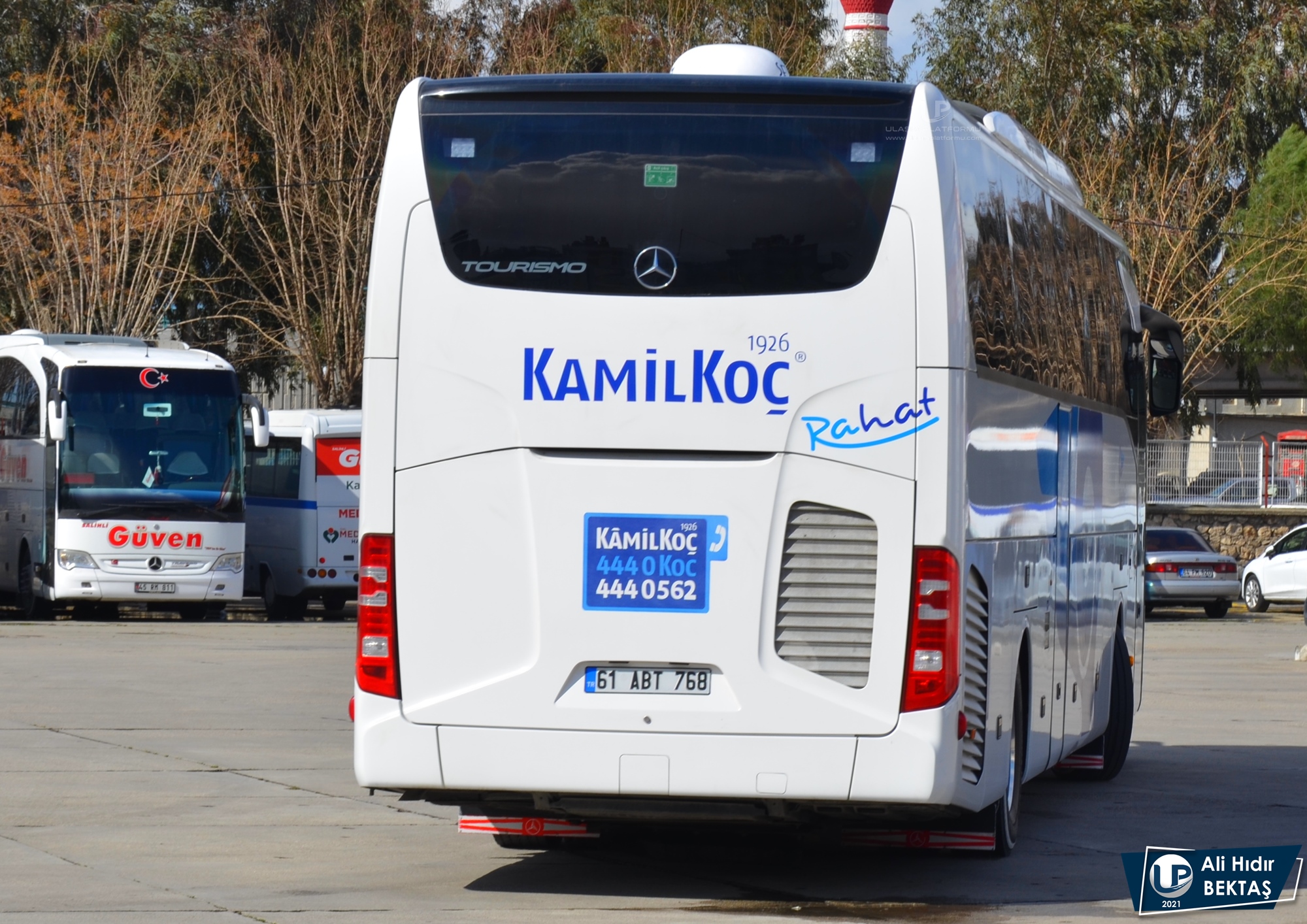[Resim: 1653374851_prhEOvtQEOOCEhk.JPG]