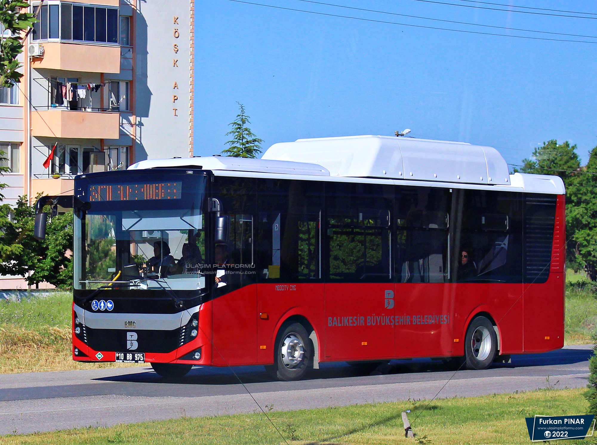 [Resim: 1653546322_rVSMg6f2B9RQNXR.JPG]