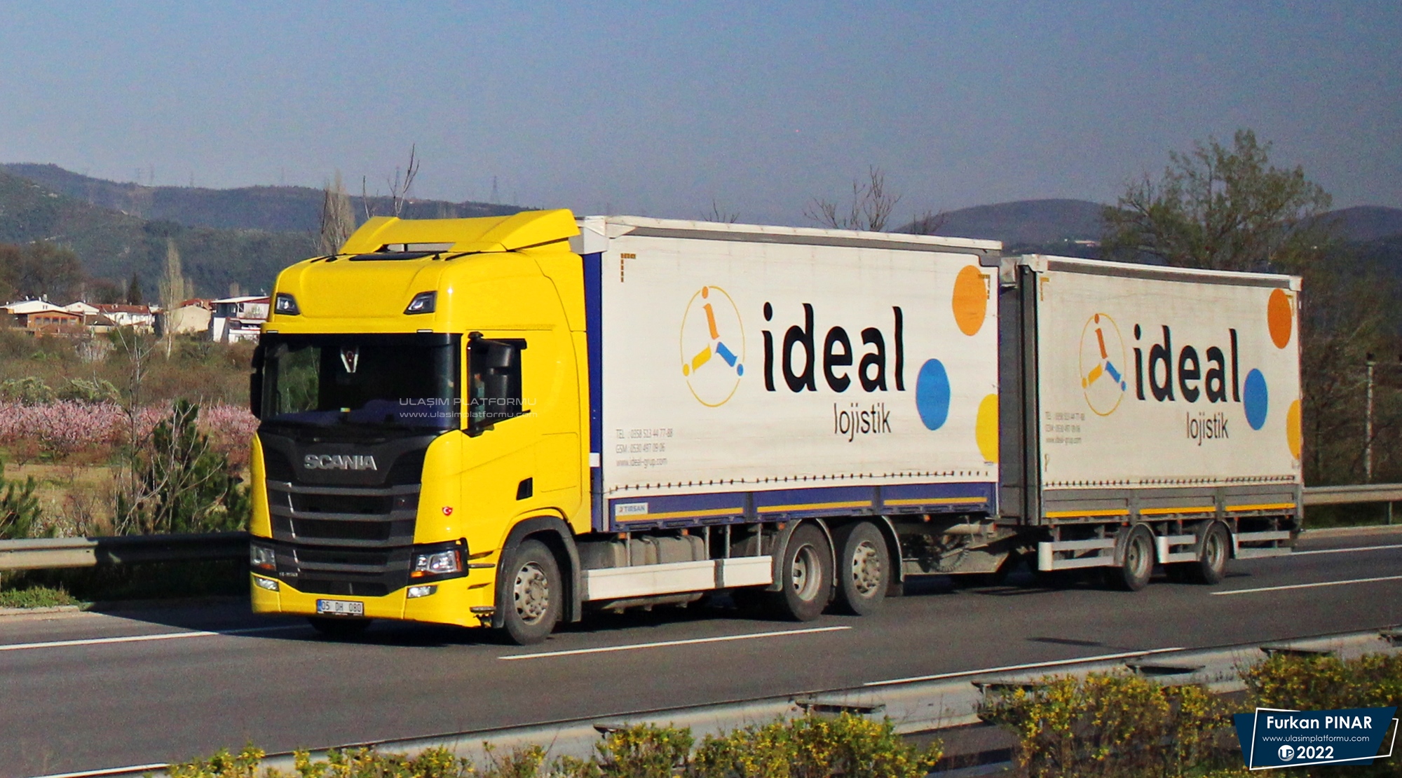 [Resim: 1653546896_7vjRjwBw0R4s7rY.JPG]