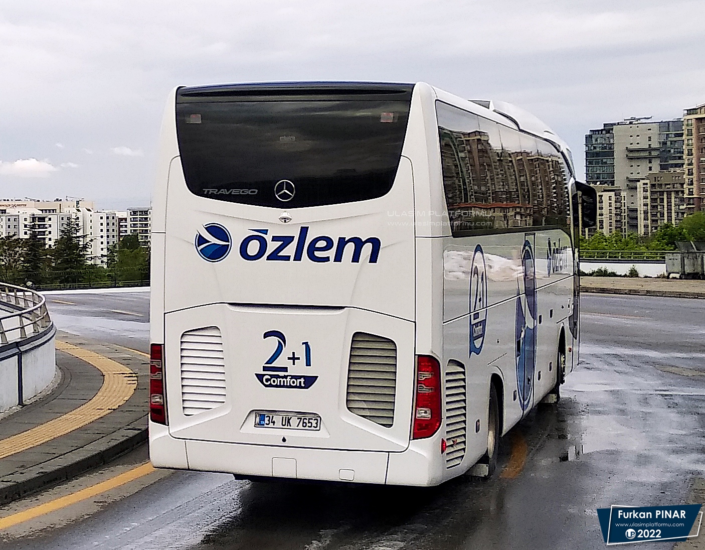 [Resim: 1653892340_Tb04hehEubBtQ48.jpg]