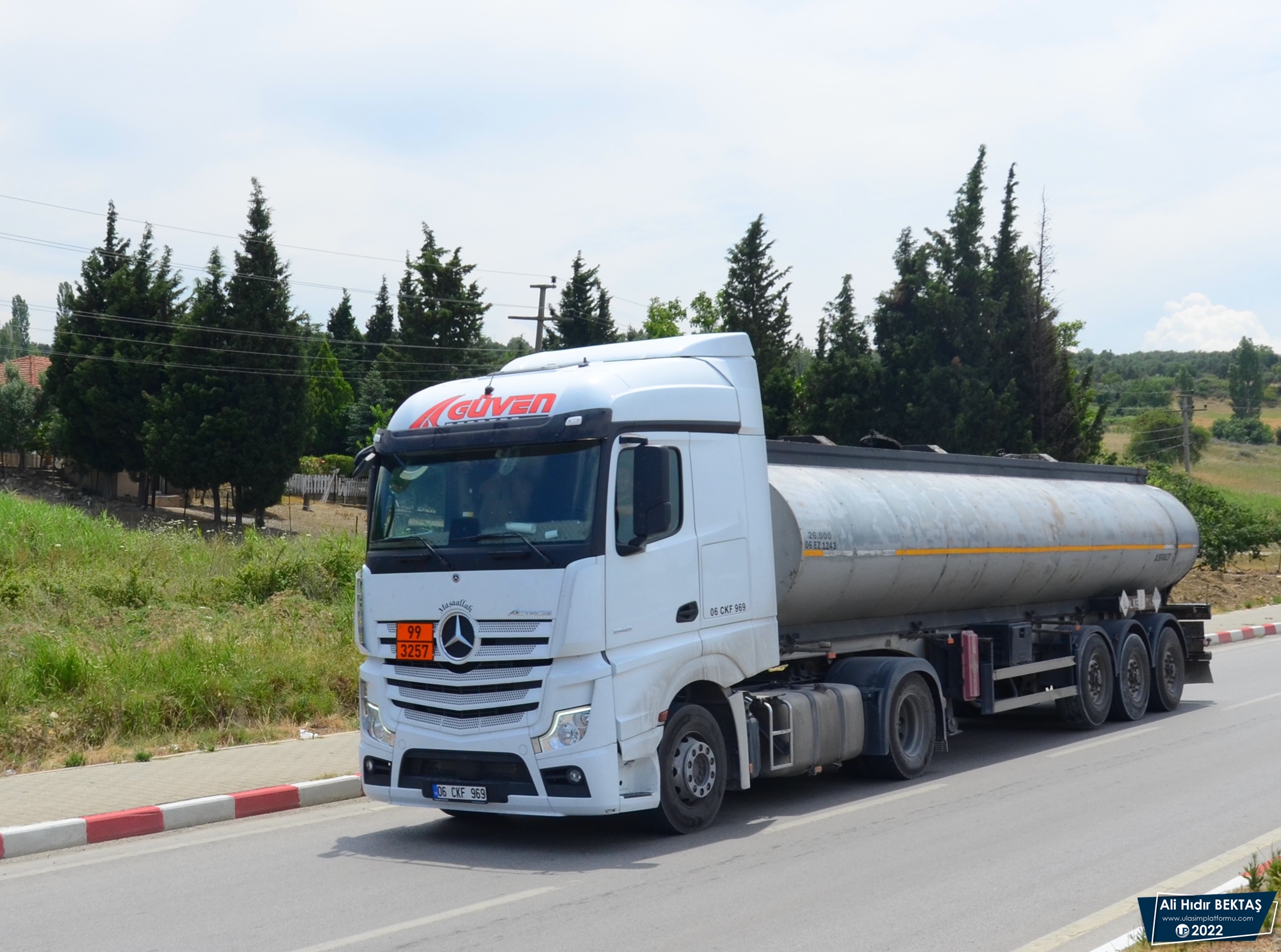 [Resim: 1653922108_wh6Ea5cGBqO2g96.JPG]