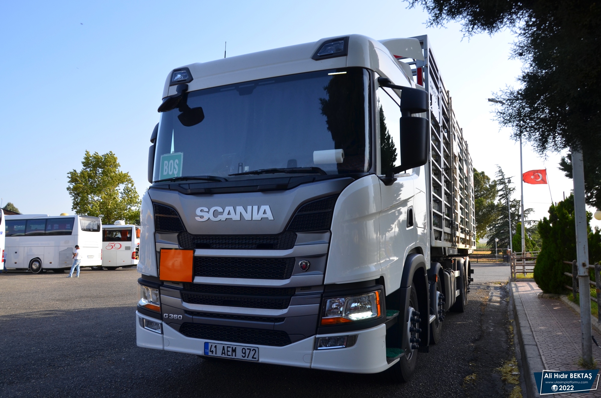 [Resim: 1653922603_cTZUuSJJjMpXO5C.JPG]