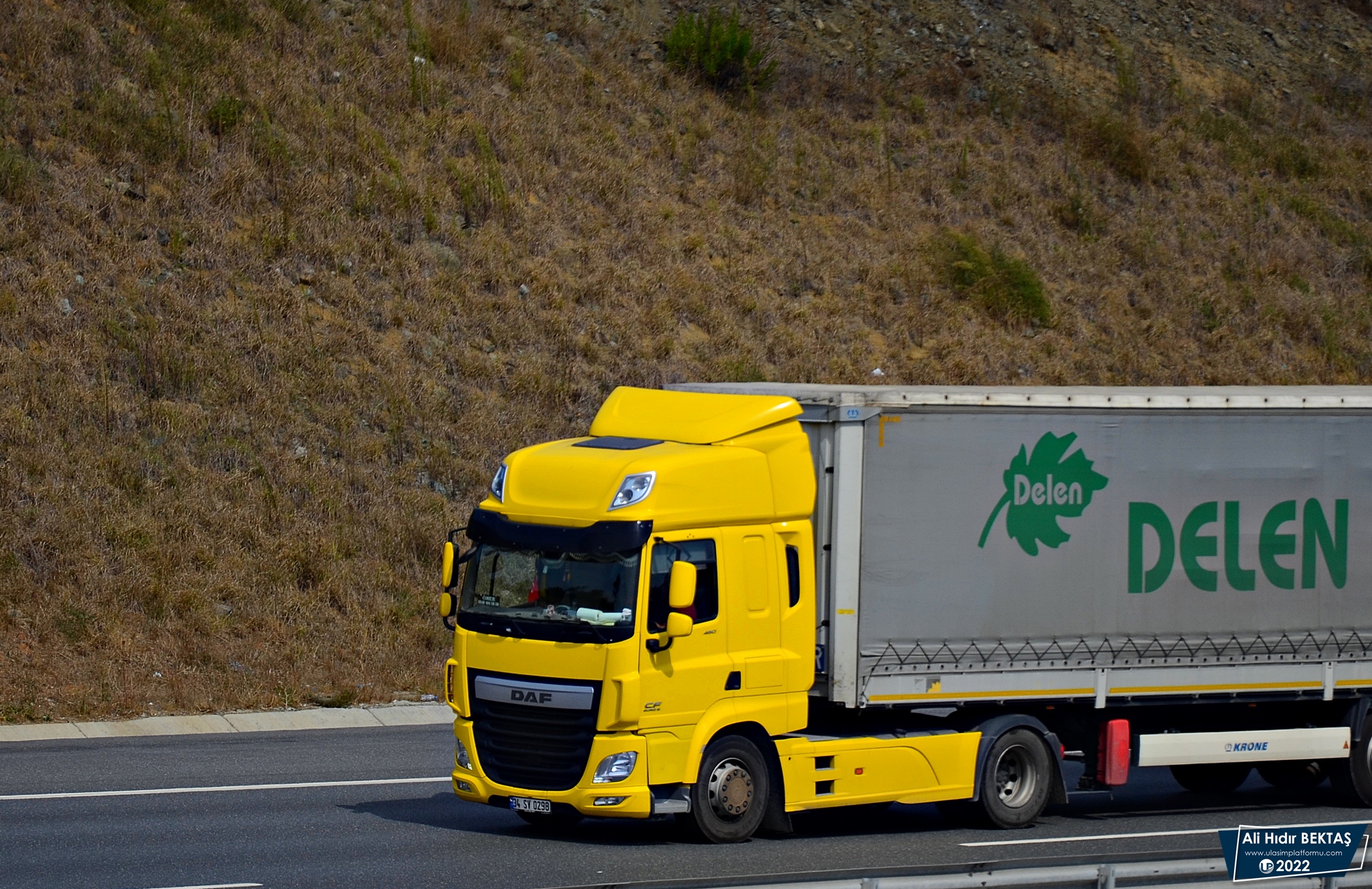 [Resim: 1653922831_EUEqW7H5jGT29L9.JPG]