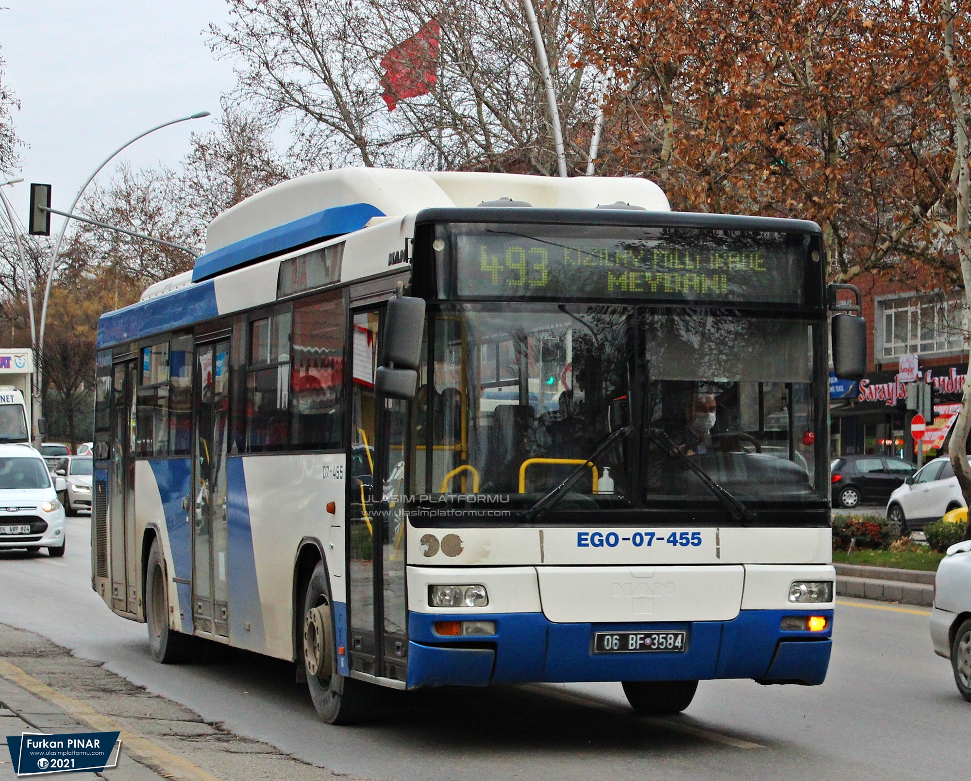 [Resim: 1654237731_8rNs58pZYcFu1Lt.JPG]