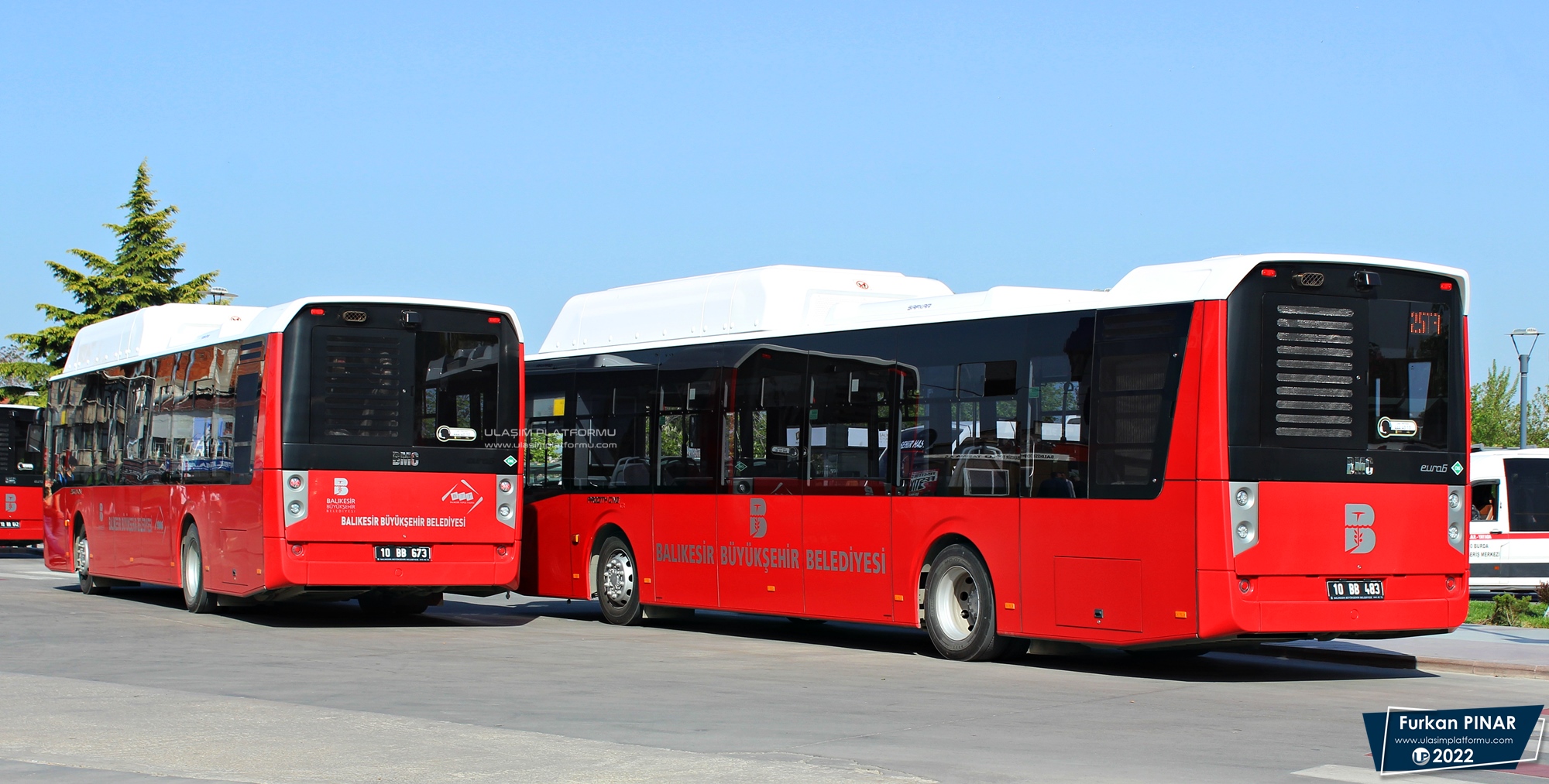 [Resim: 1654238295_bLYmn64CRvqBYyg.JPG]