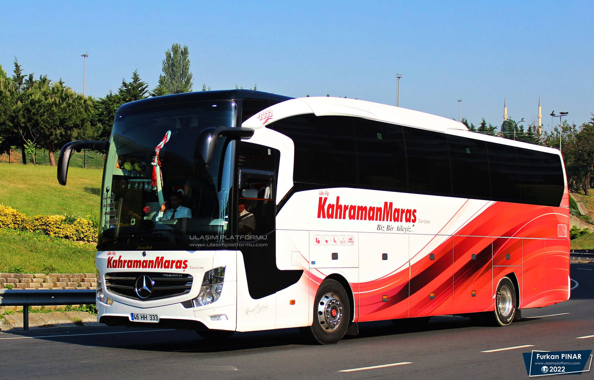 [Resim: 1654238787_Daambcb6YABKINd.JPG]