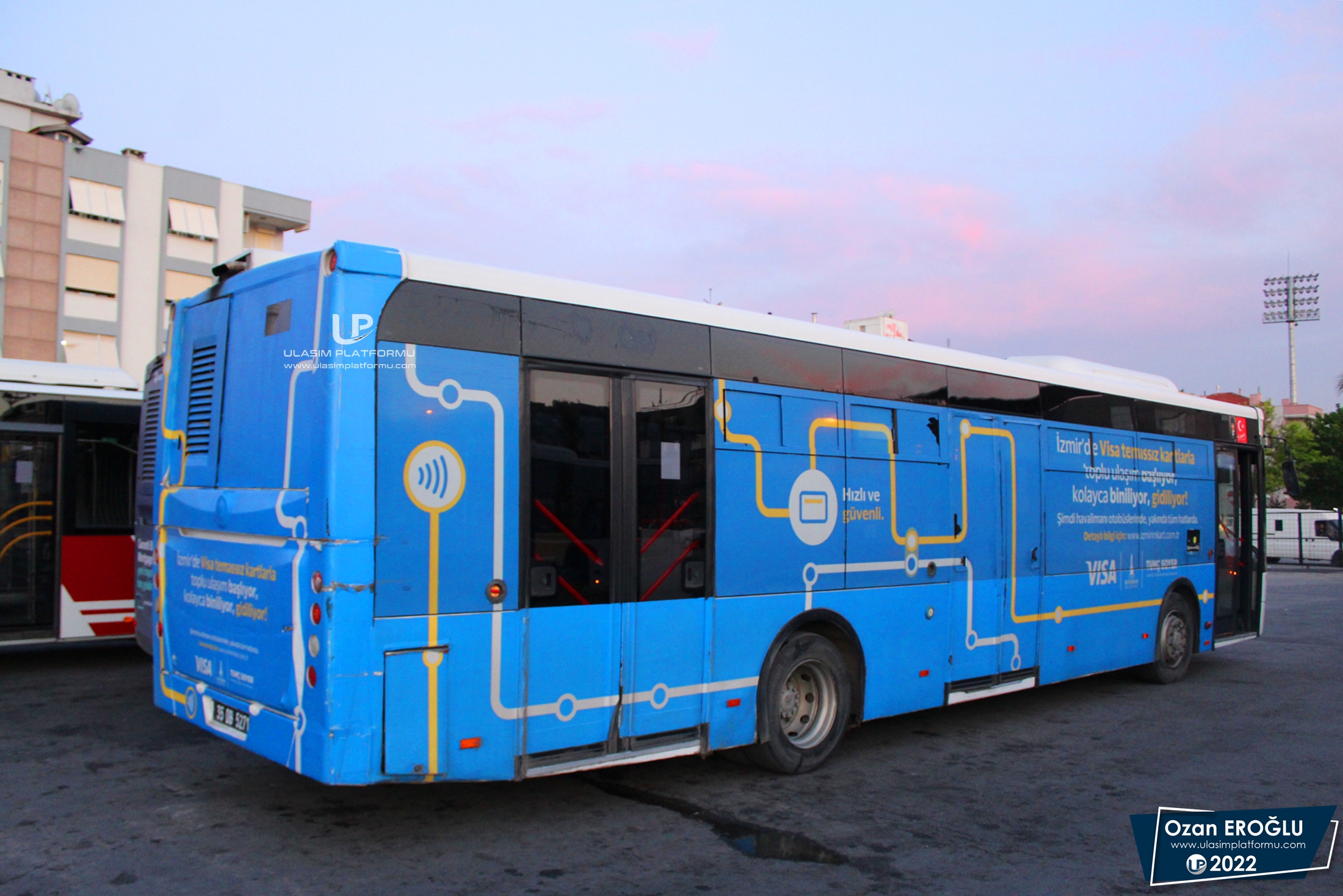 [Resim: 1654283351_FbWLRg5vdM7fTMb.JPG]