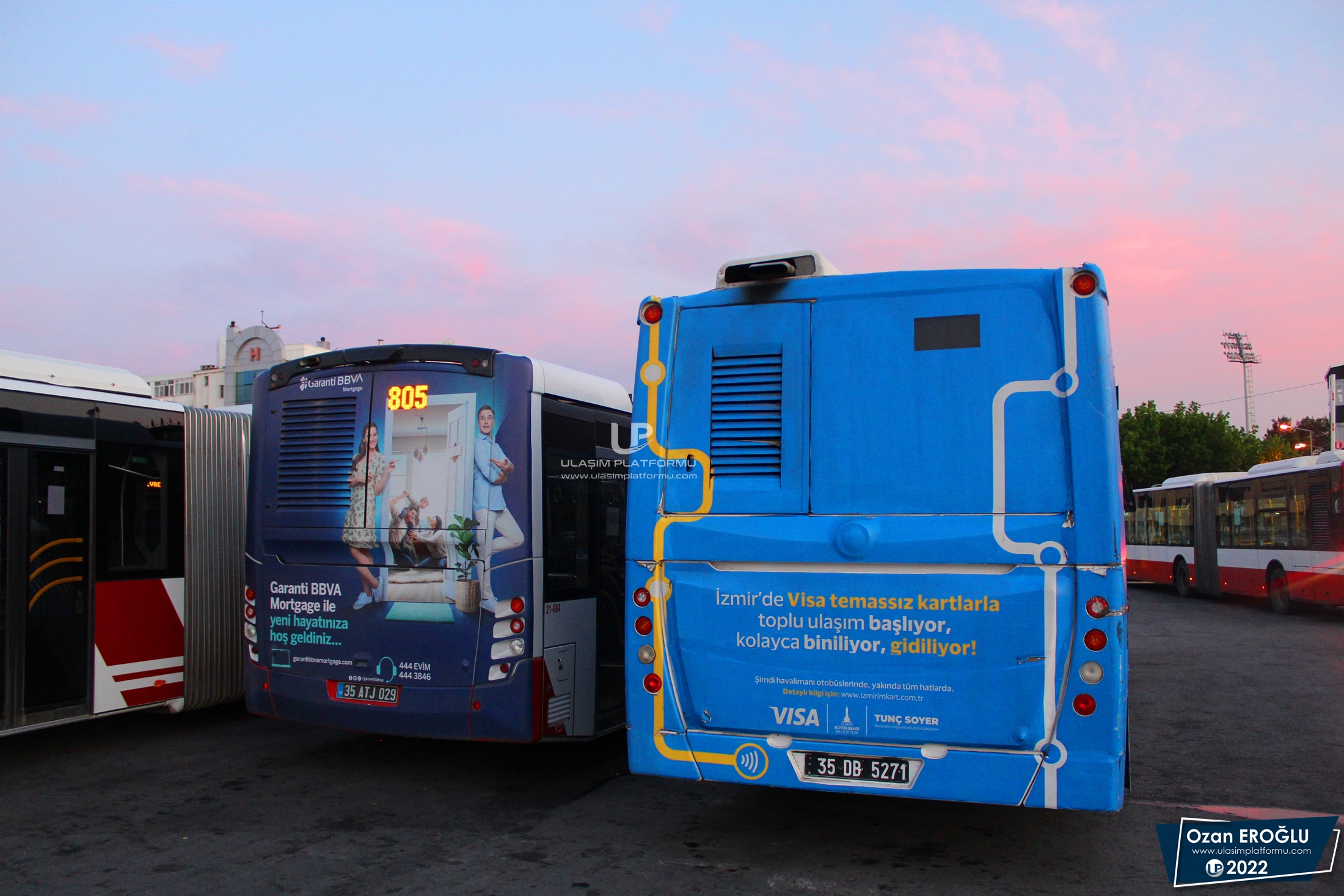 [Resim: 1654283357_GsIOCyeuDgDqEZb.JPG]